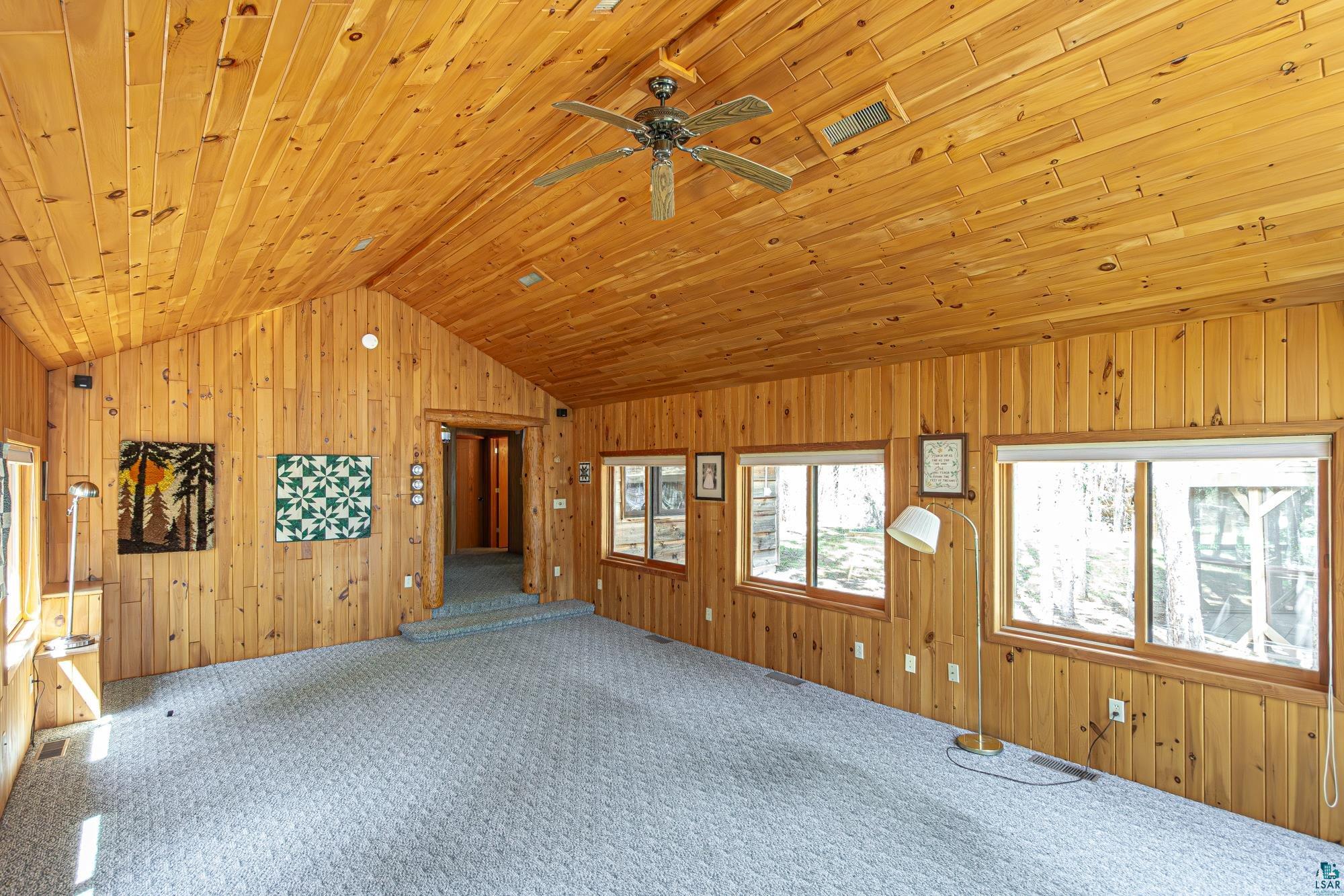 632 Voyageur Rd, Ely, MN 55731 Listing Photo  28