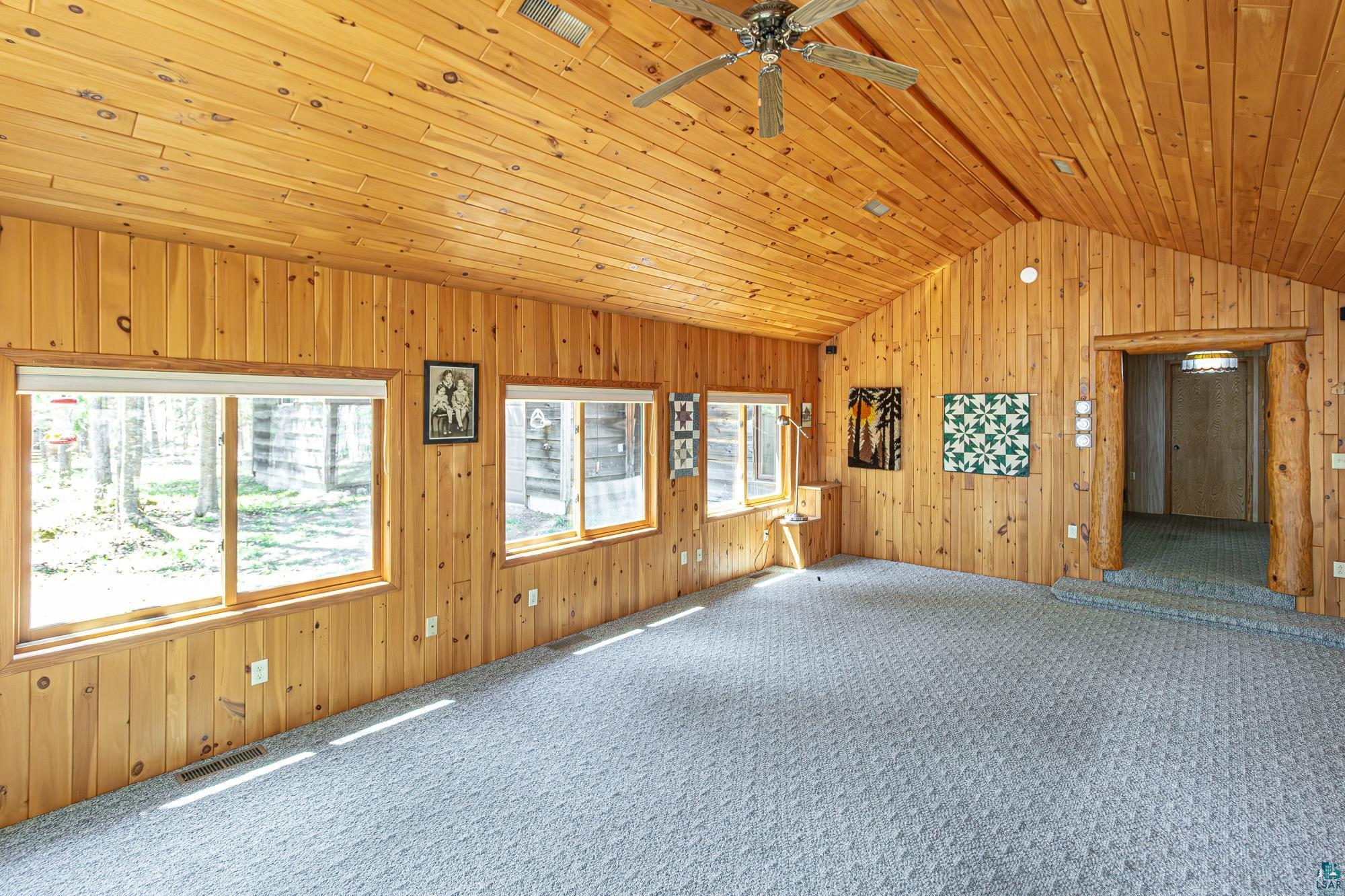 632 Voyageur Rd, Ely, MN 55731 Listing Photo  29