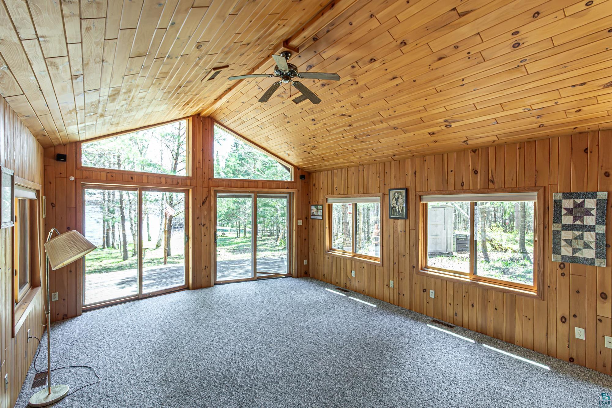 632 Voyageur Rd, Ely, MN 55731 Listing Photo  30