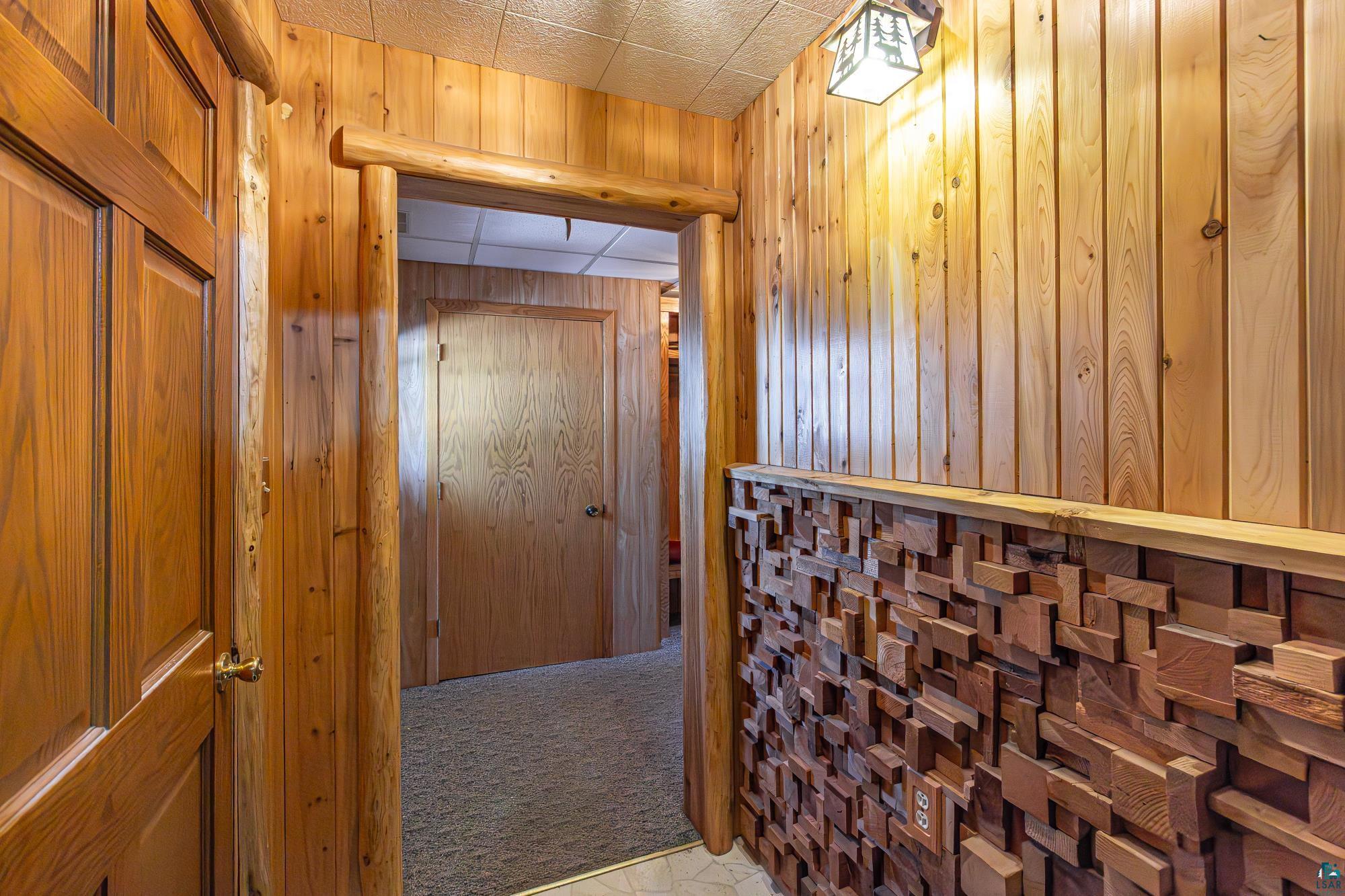 632 Voyageur Rd, Ely, MN 55731 Listing Photo  4