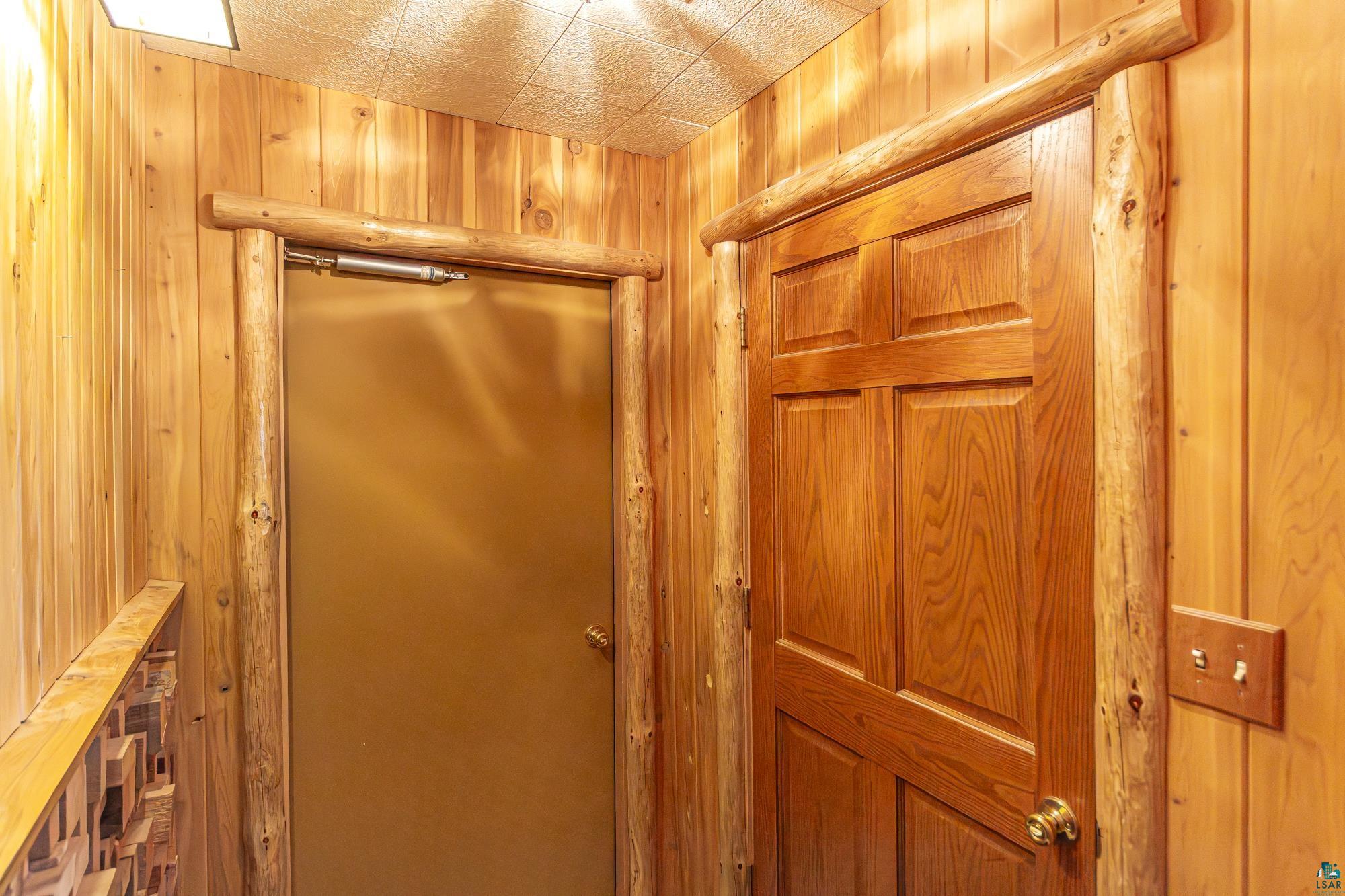 632 Voyageur Rd, Ely, MN 55731 Listing Photo  31