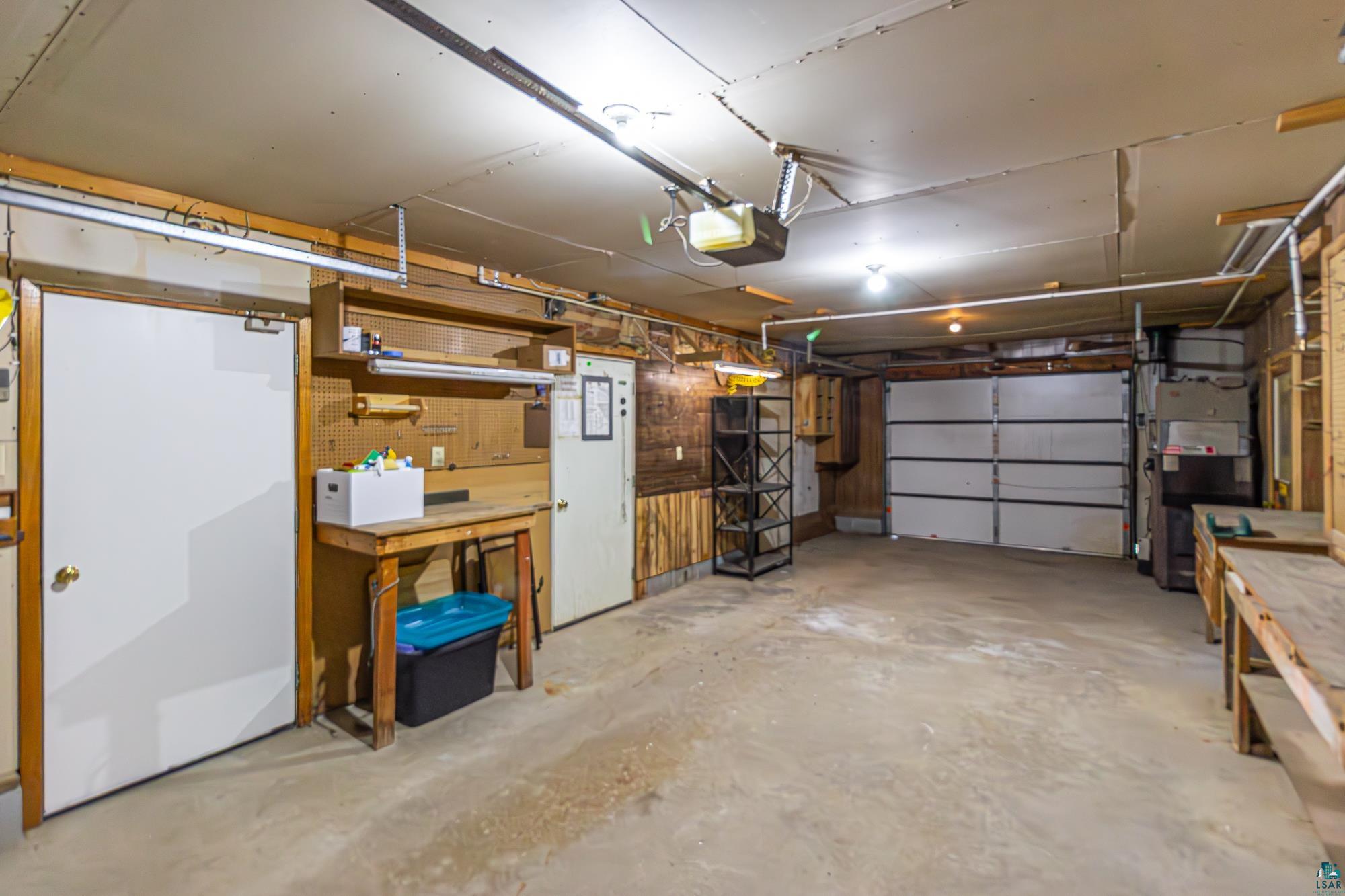 632 Voyageur Rd, Ely, MN 55731 Listing Photo  32