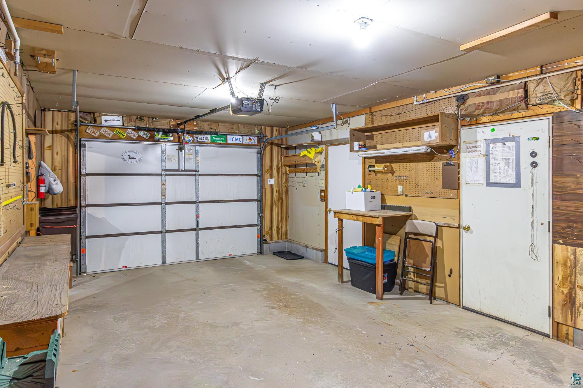 632 Voyageur Rd, Ely, MN 55731 Listing Photo  33
