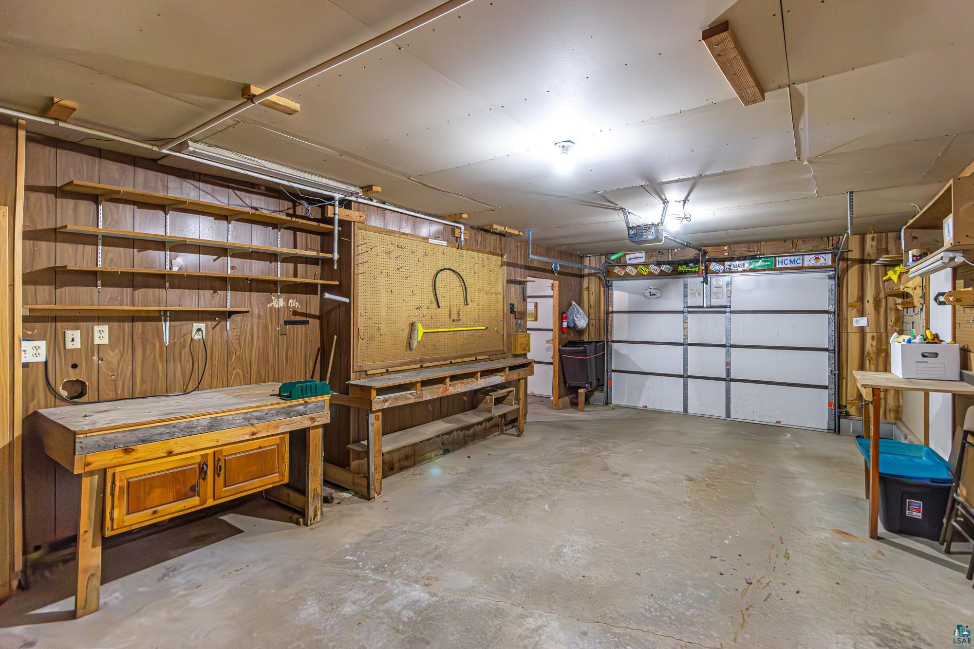 632 Voyageur Rd, Ely, MN 55731 Listing Photo  34