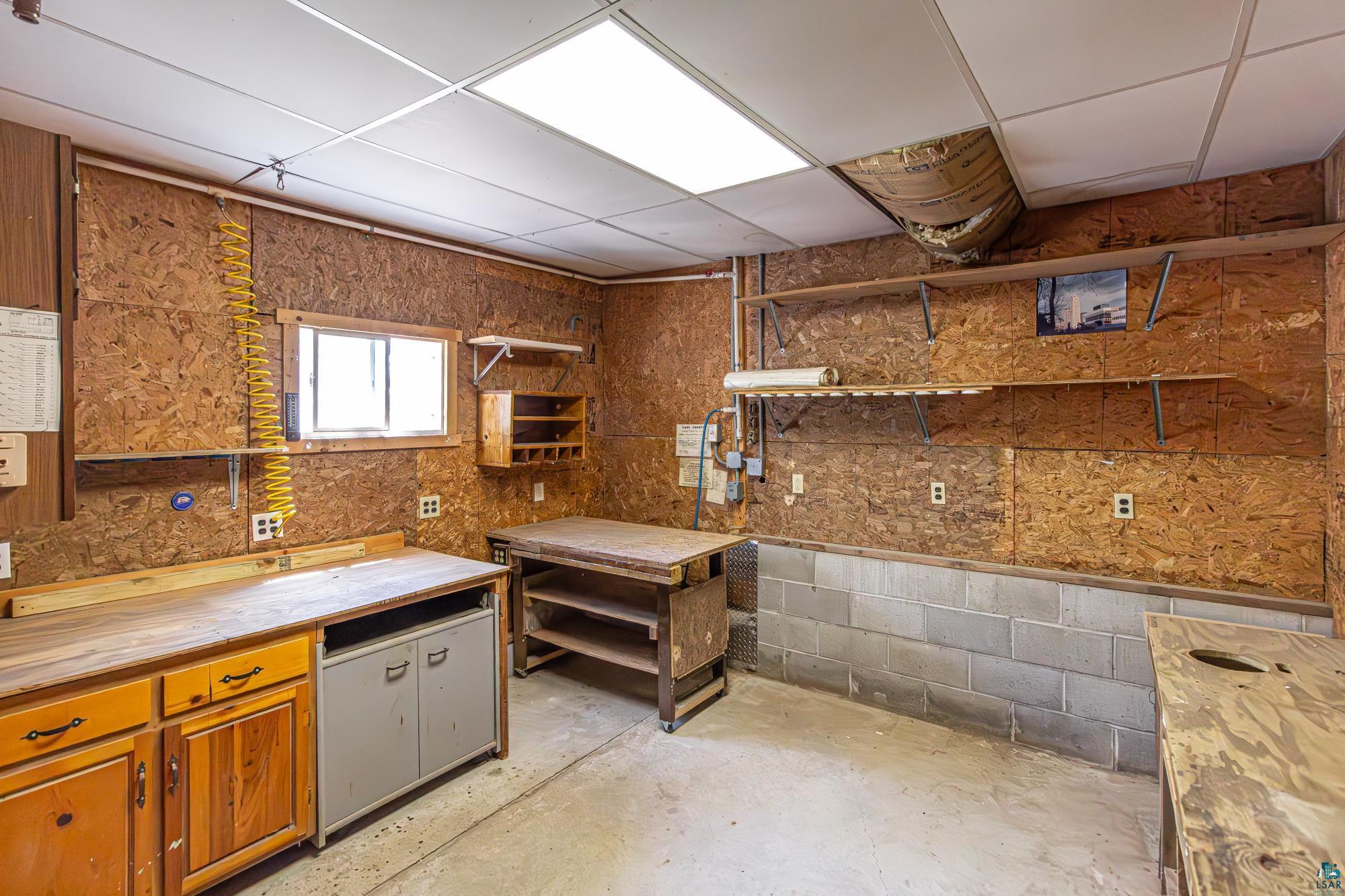 632 Voyageur Rd, Ely, MN 55731 Listing Photo  35