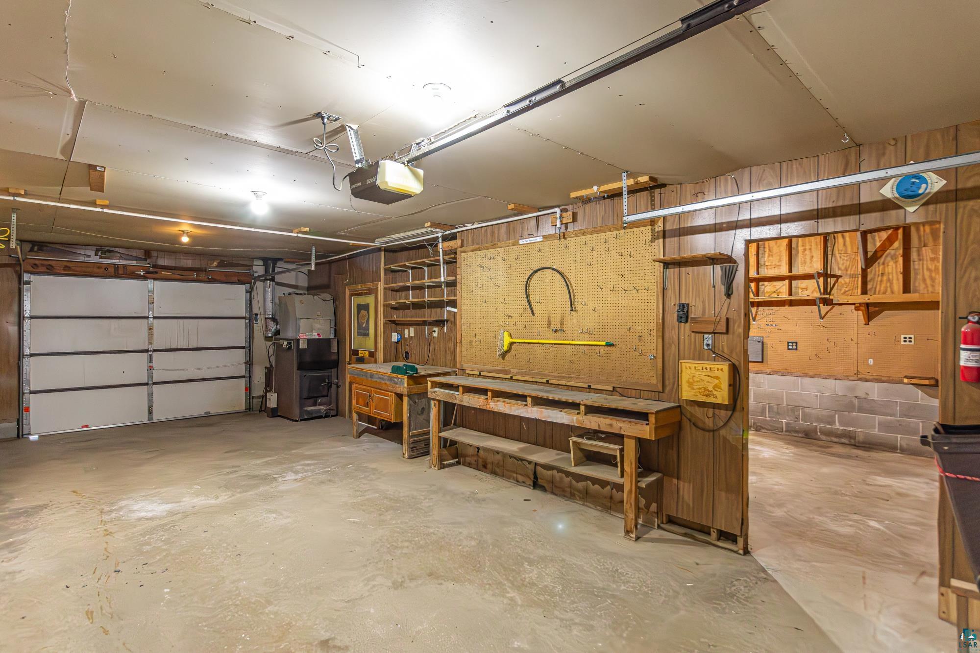 632 Voyageur Rd, Ely, MN 55731 Listing Photo  38