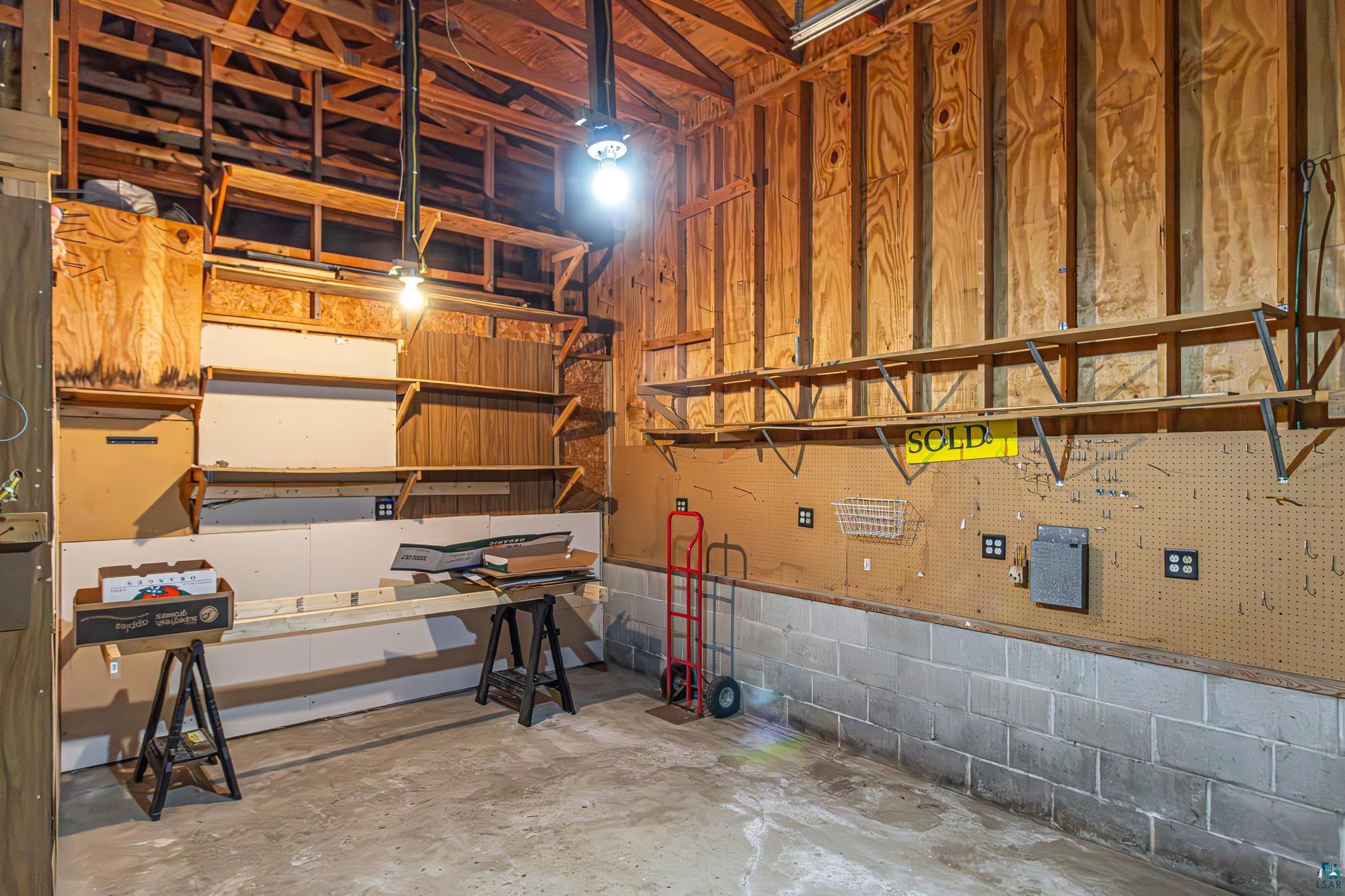 632 Voyageur Rd, Ely, MN 55731 Listing Photo  39