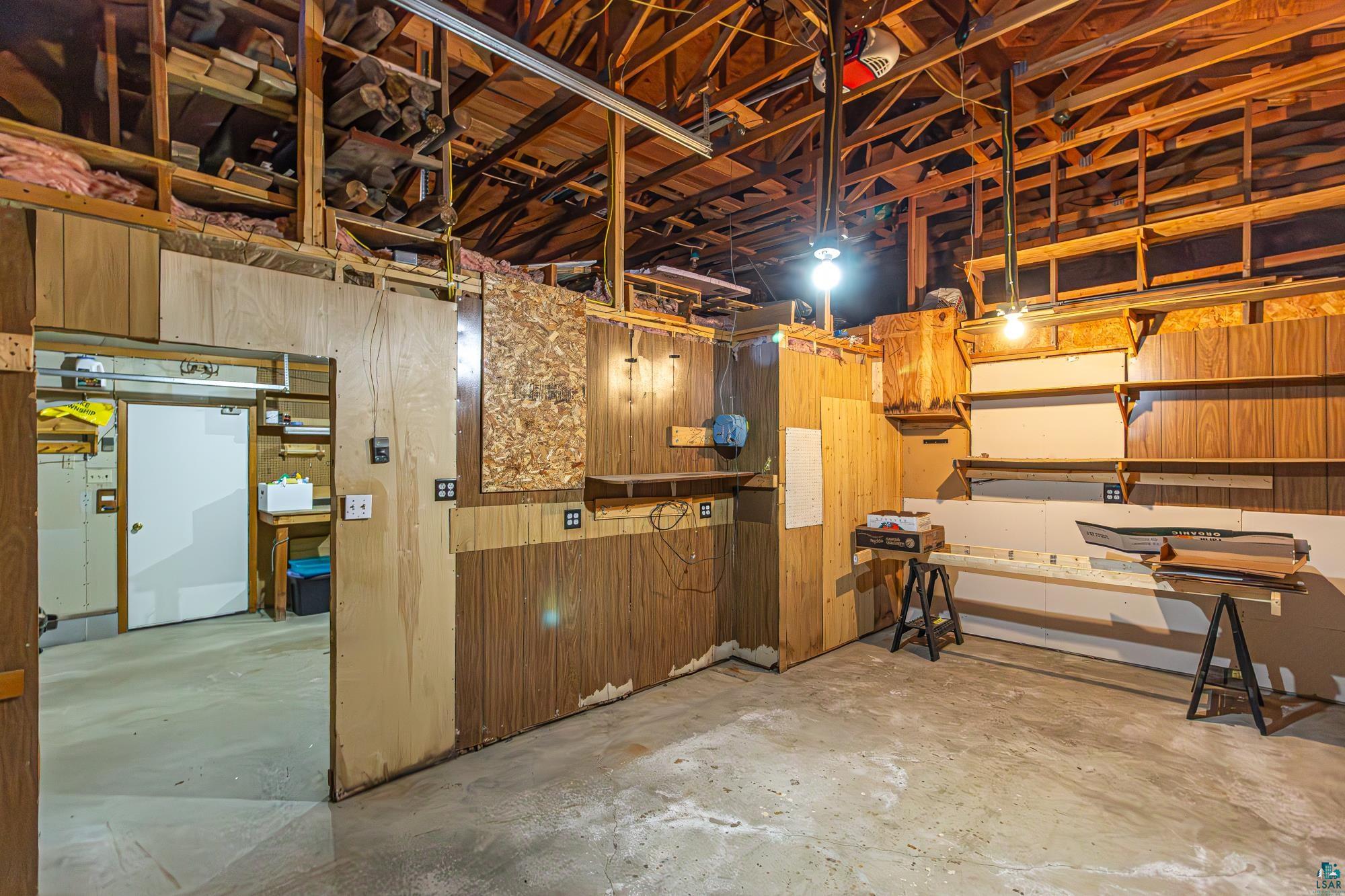 632 Voyageur Rd, Ely, MN 55731 Listing Photo  40