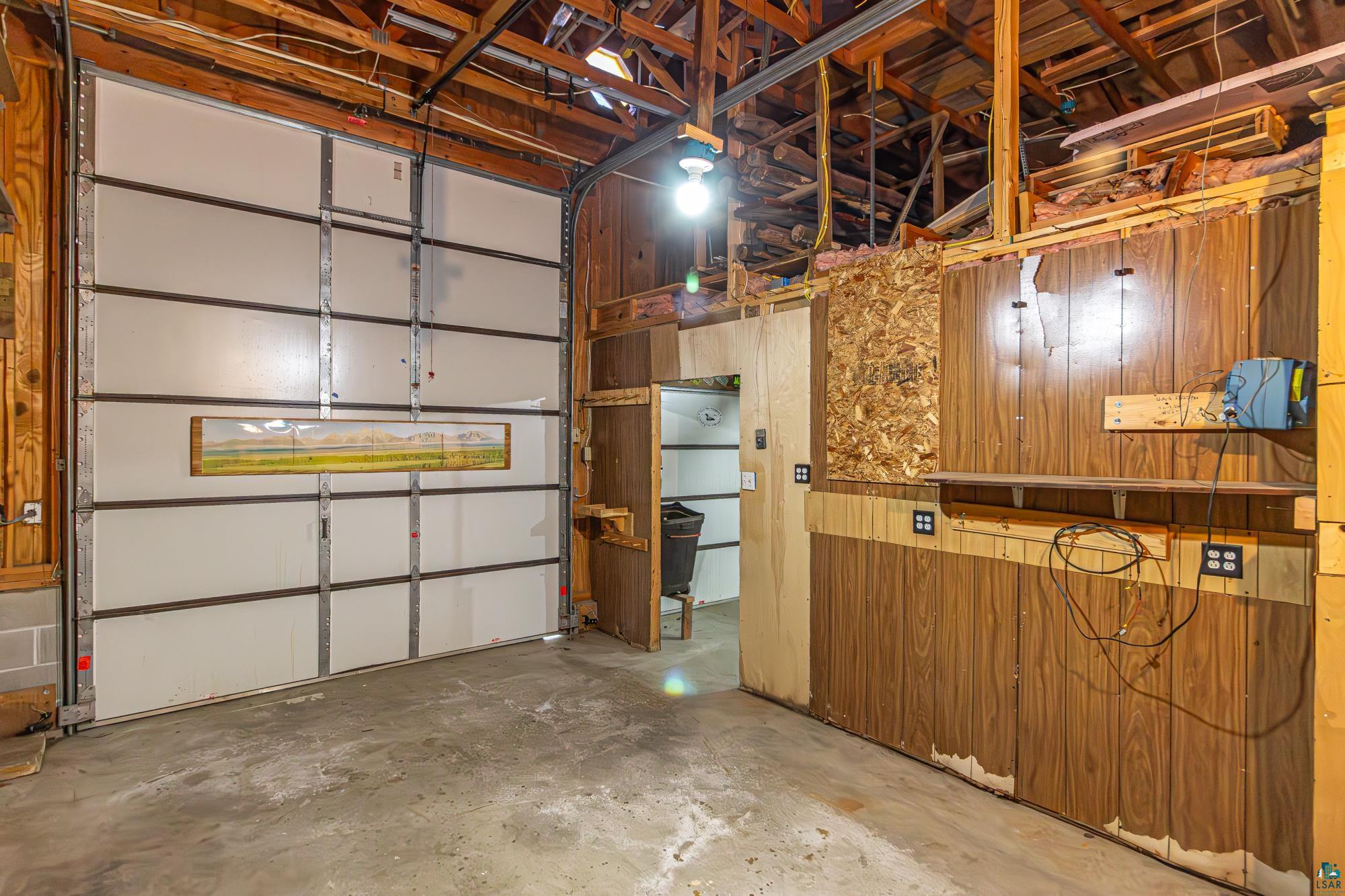 632 Voyageur Rd, Ely, MN 55731 Listing Photo  42