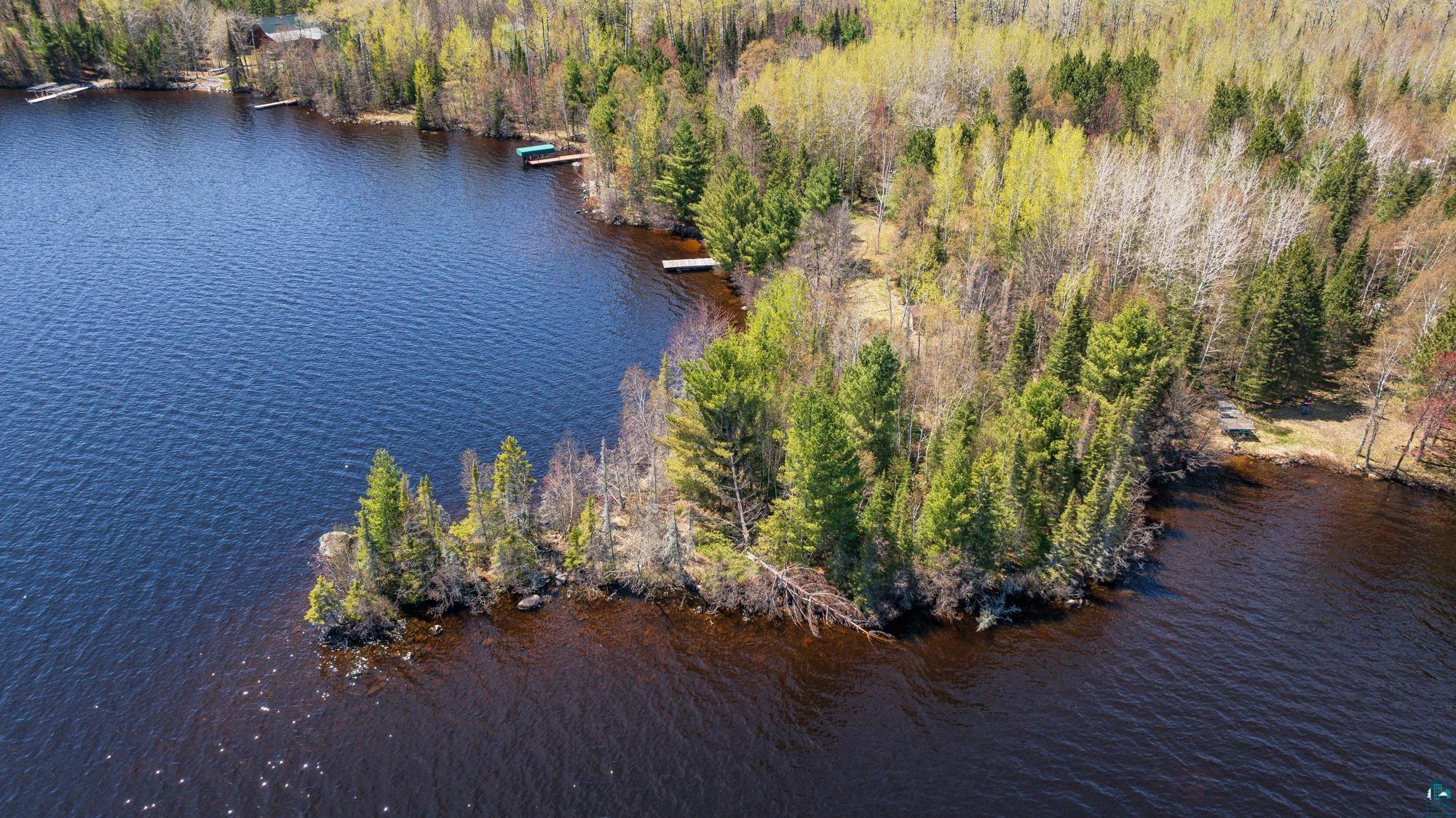 632 Voyageur Rd, Ely, MN 55731 Listing Photo  44