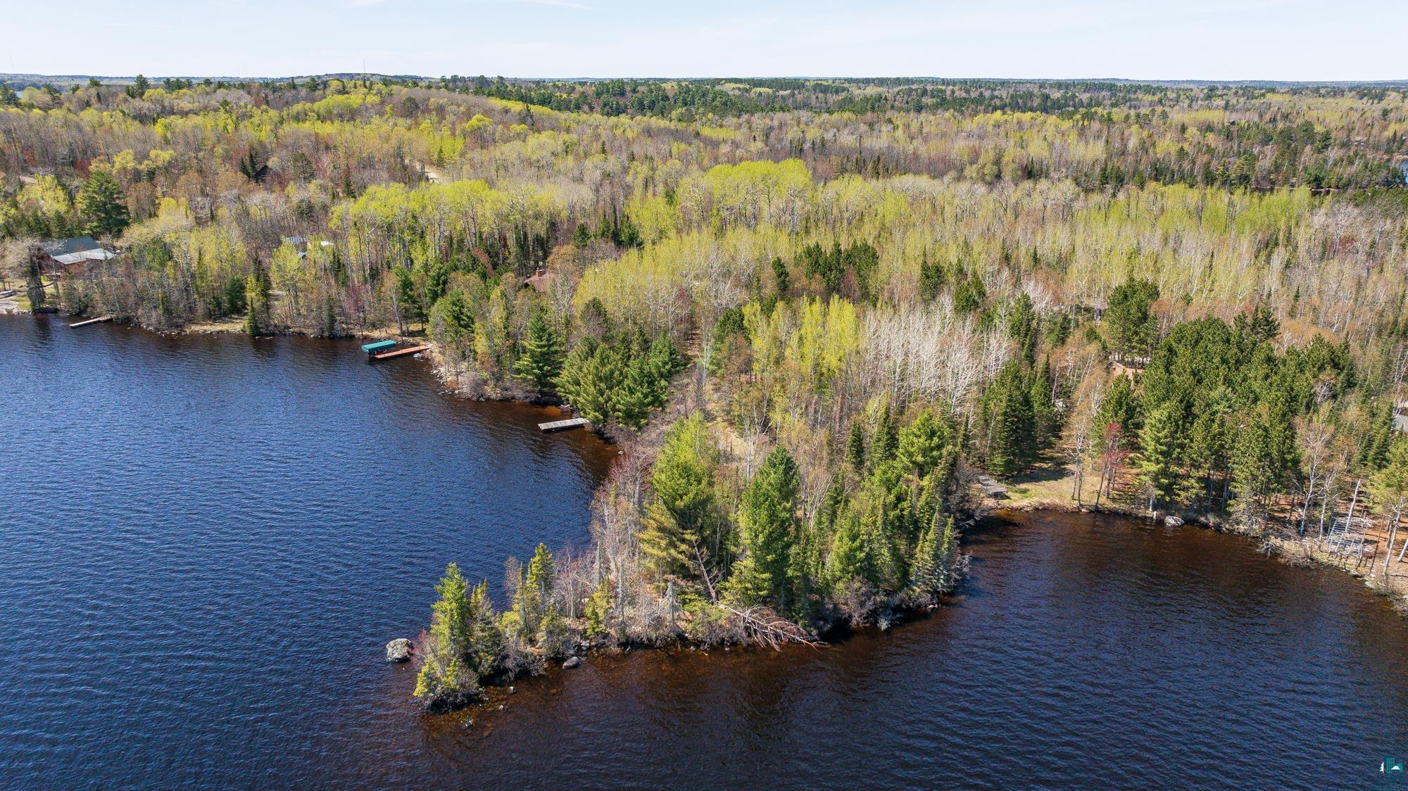 632 Voyageur Rd, Ely, MN 55731 Listing Photo  45