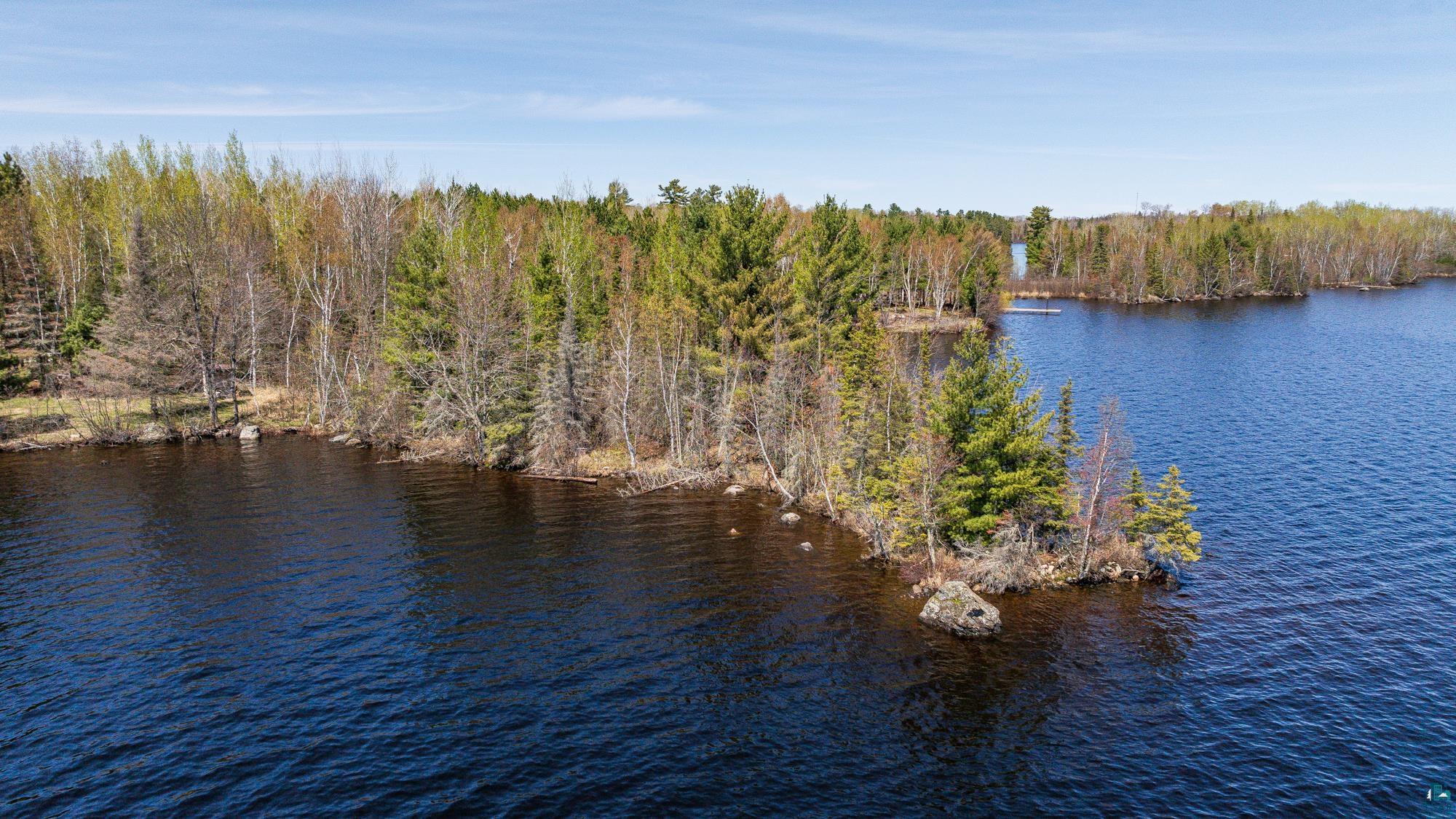 632 Voyageur Rd, Ely, MN 55731 Listing Photo  47