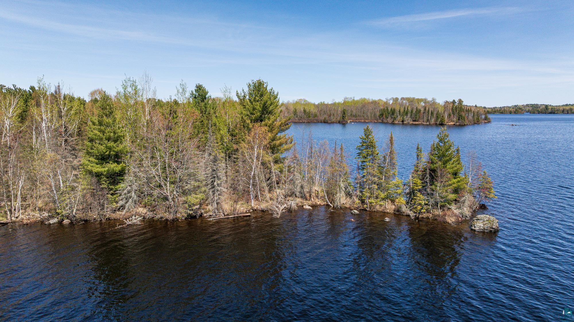 632 Voyageur Rd, Ely, MN 55731 Listing Photo  48