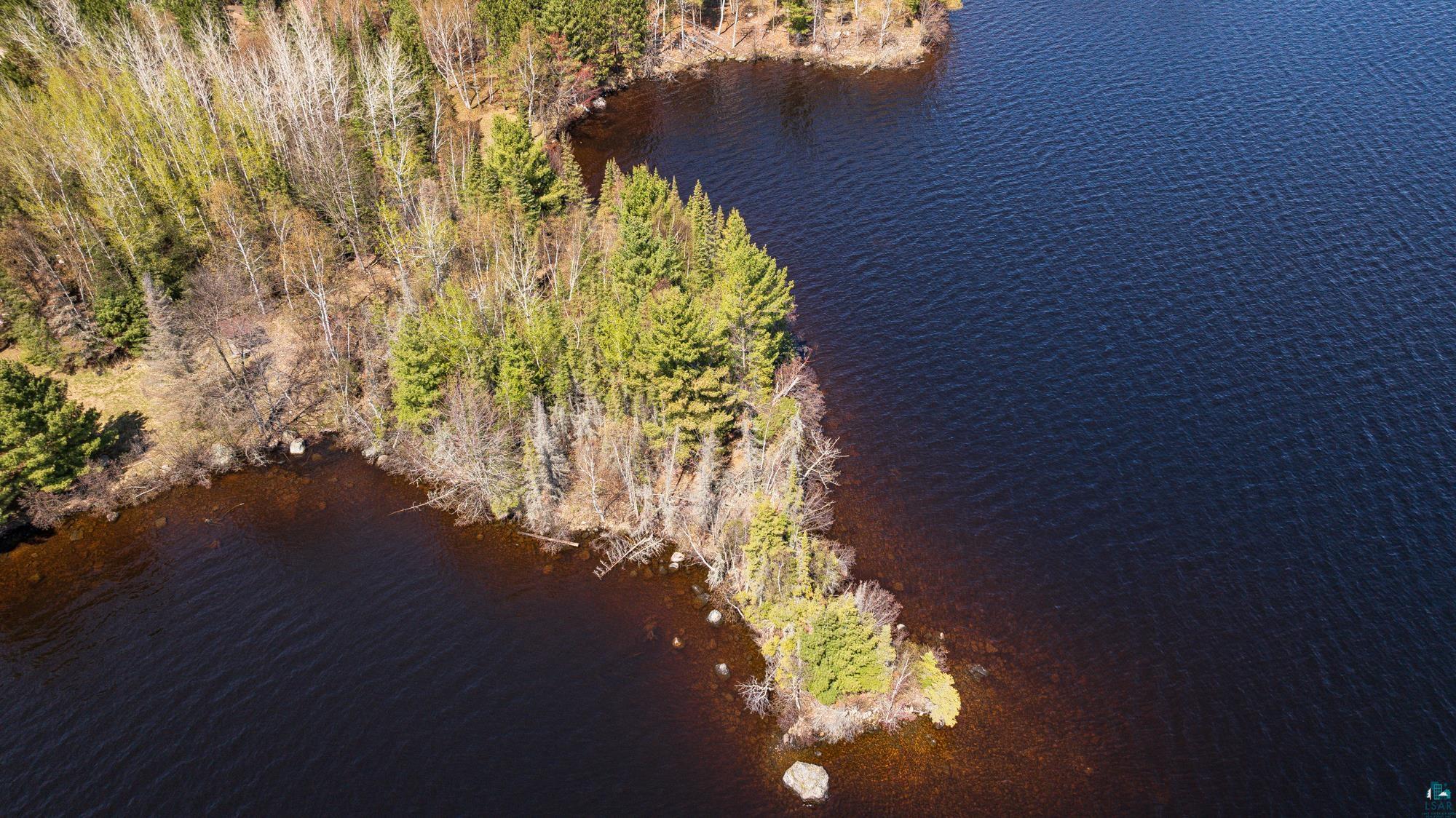 632 Voyageur Rd, Ely, MN 55731 Listing Photo  49