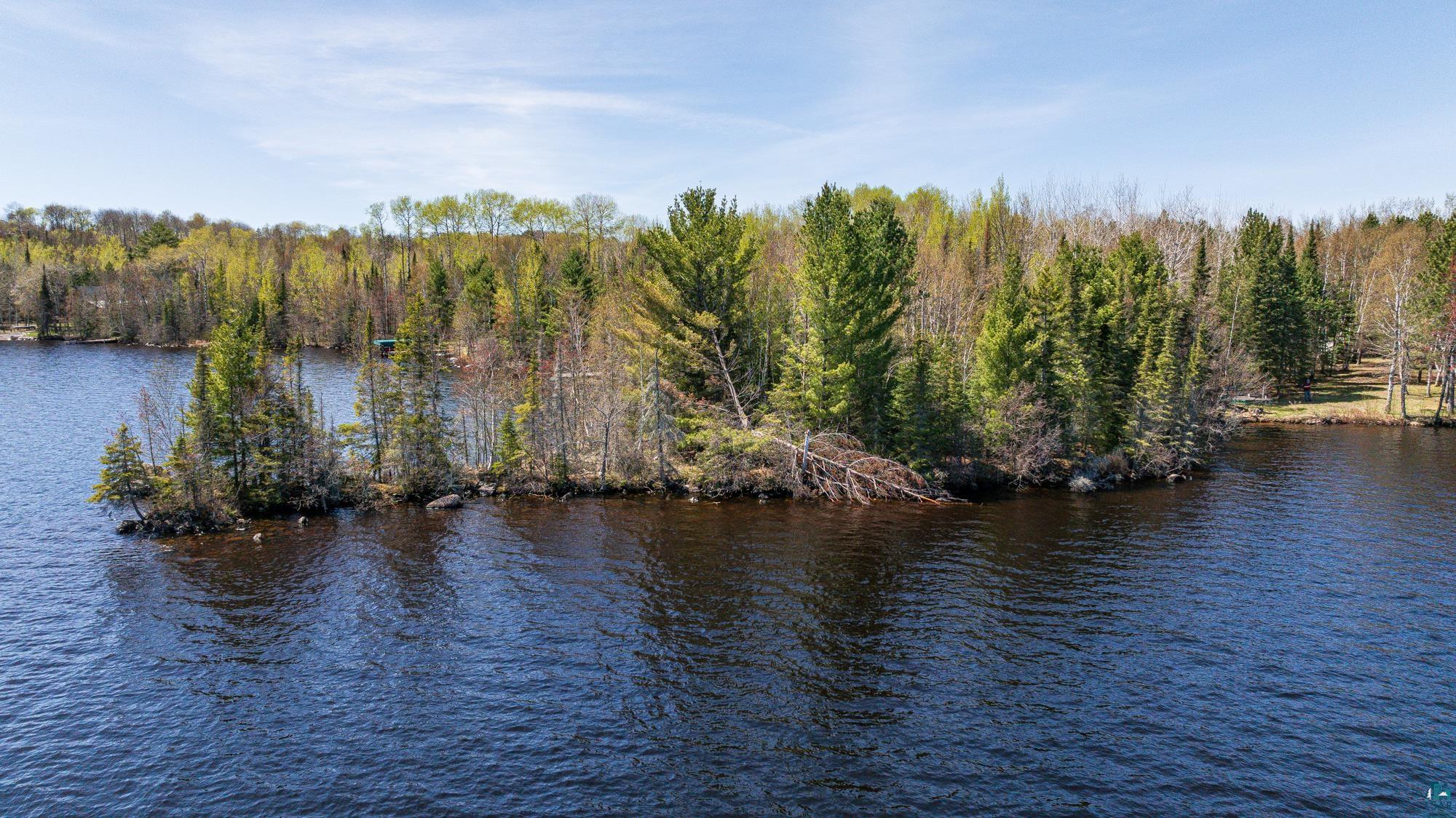 632 Voyageur Rd, Ely, MN 55731 Listing Photo  50