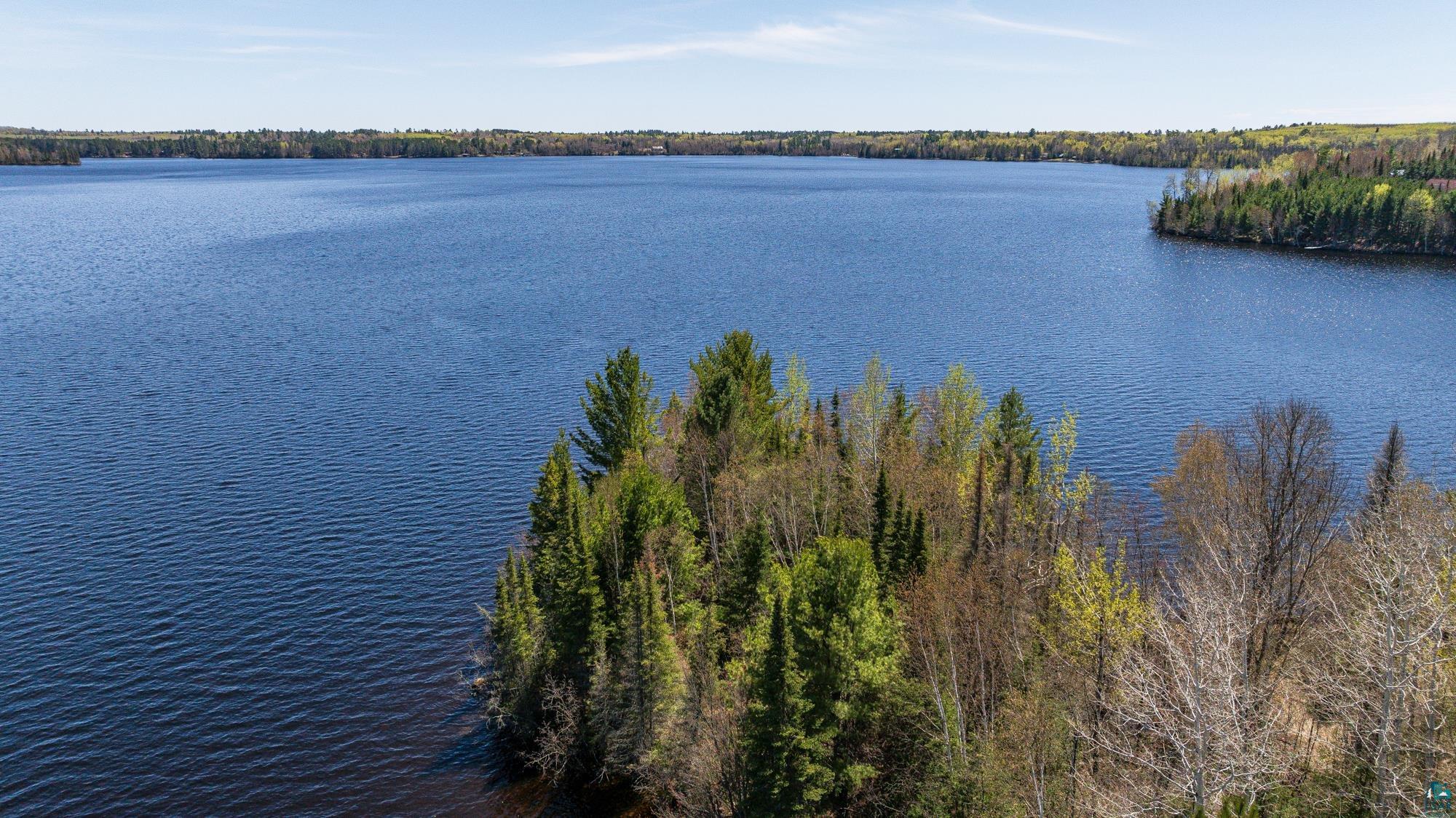 632 Voyageur Rd, Ely, MN 55731 Listing Photo  52