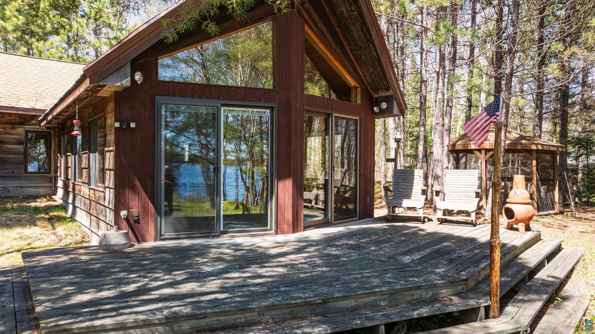 632 Voyageur Rd, Ely, MN 55731 Listing Photo  53
