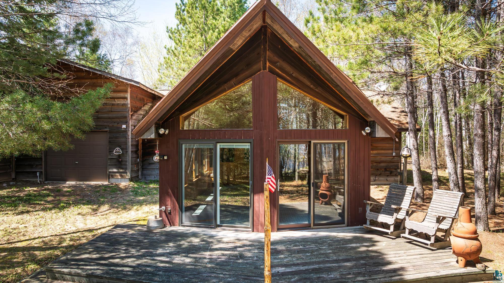 632 Voyageur Rd, Ely, MN 55731 Listing Photo  54