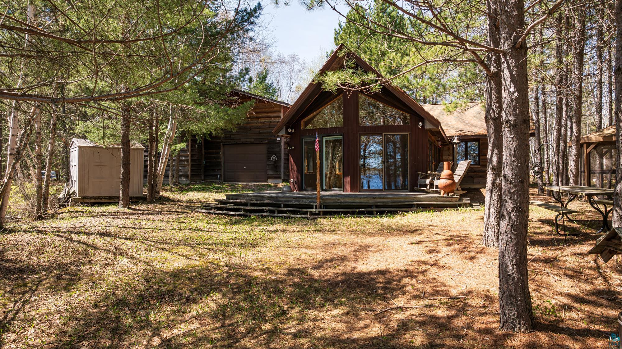 632 Voyageur Rd, Ely, MN 55731 Listing Photo  56