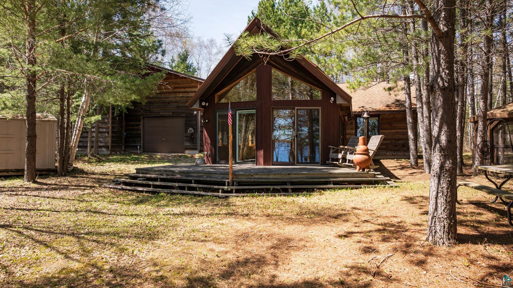 632 Voyageur Rd, Ely, MN 55731 Listing Photo  57