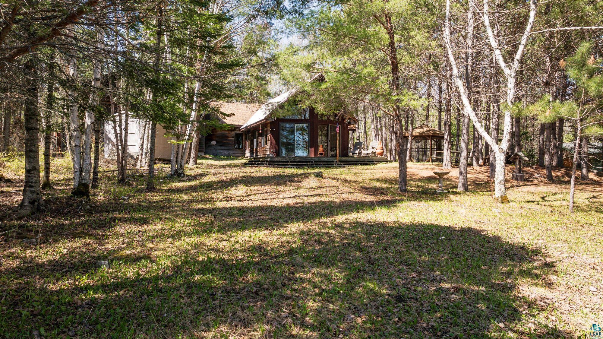 632 Voyageur Rd, Ely, MN 55731 Listing Photo  58