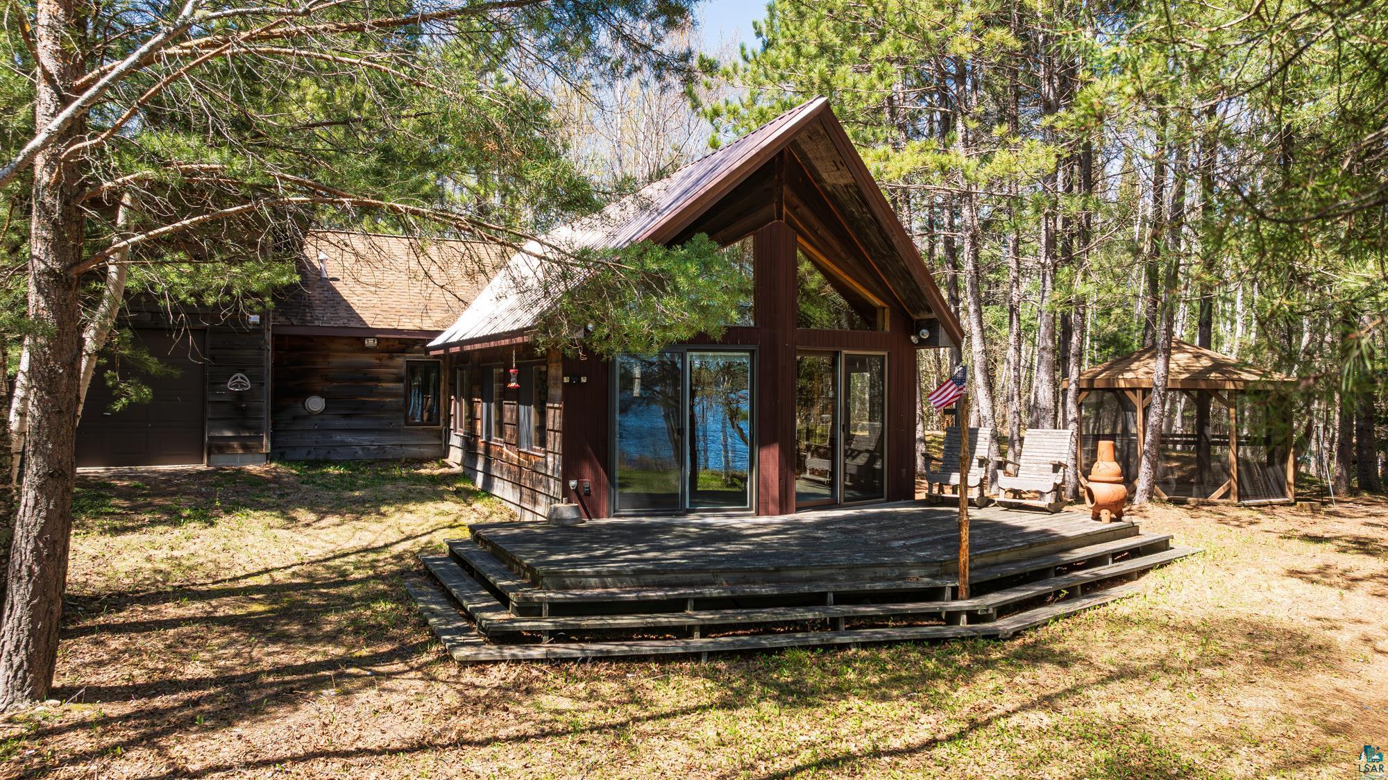 632 Voyageur Rd, Ely, MN 55731 Listing Photo  59