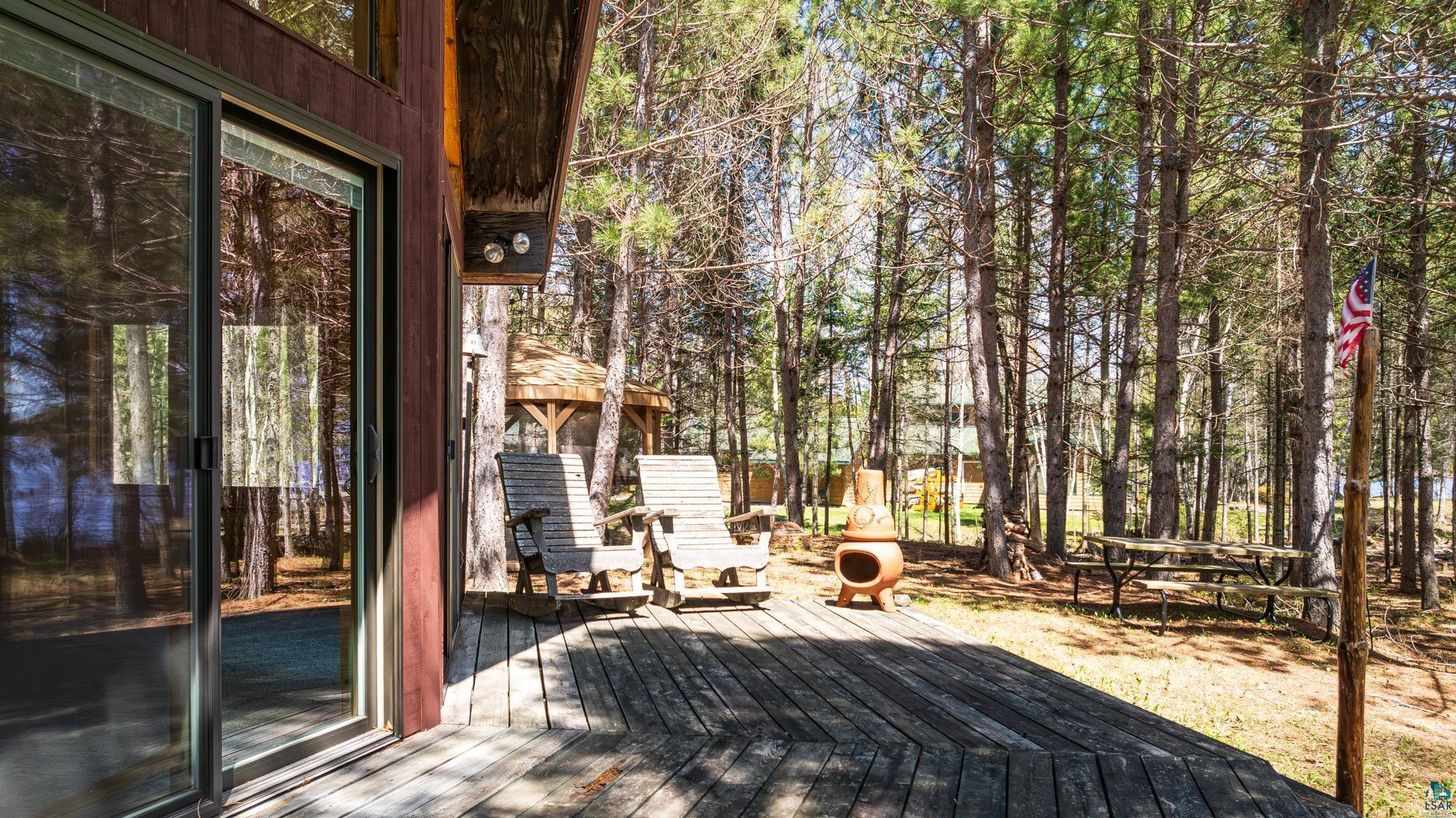 632 Voyageur Rd, Ely, MN 55731 Listing Photo  60