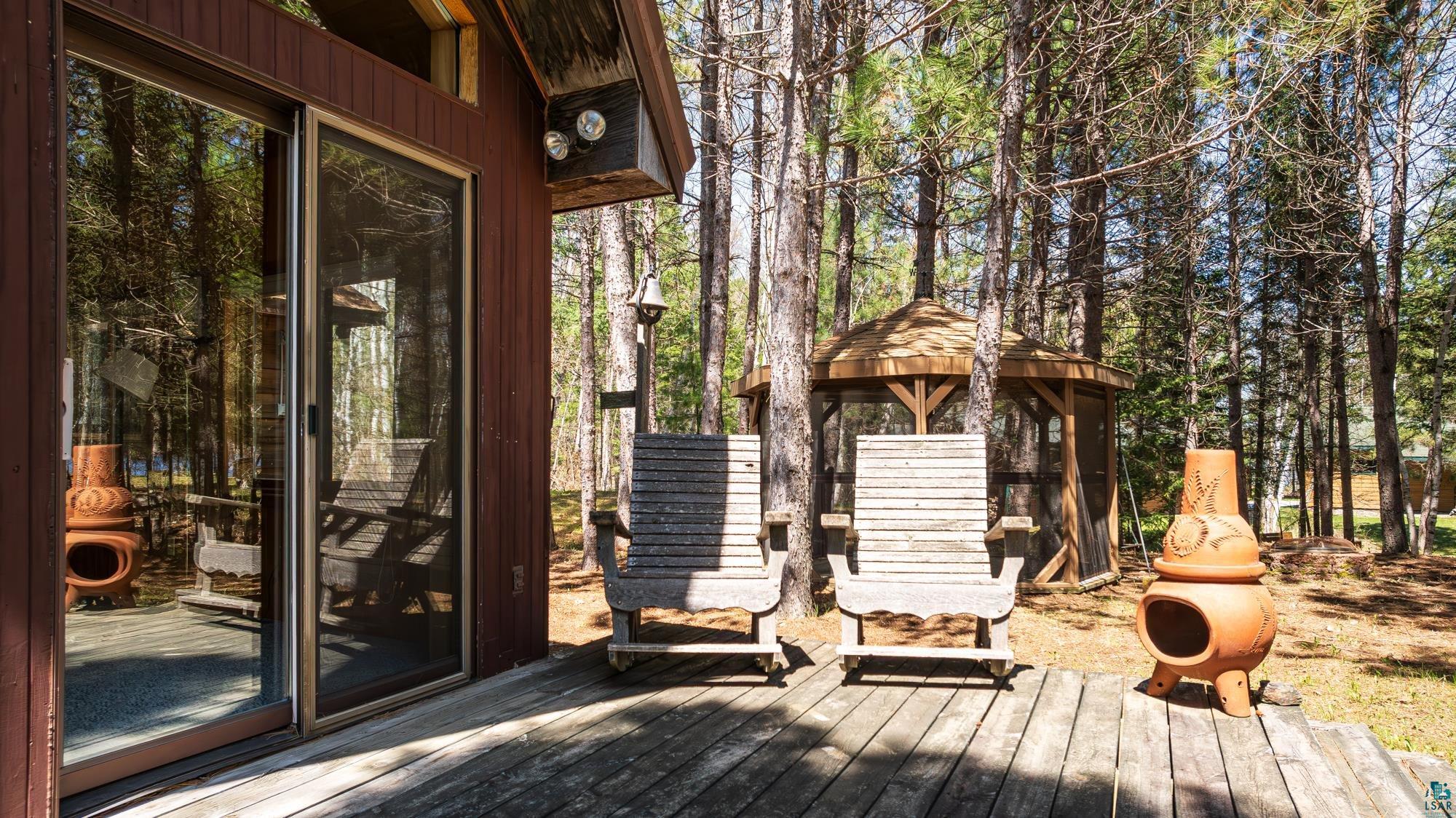 632 Voyageur Rd, Ely, MN 55731 Listing Photo  61