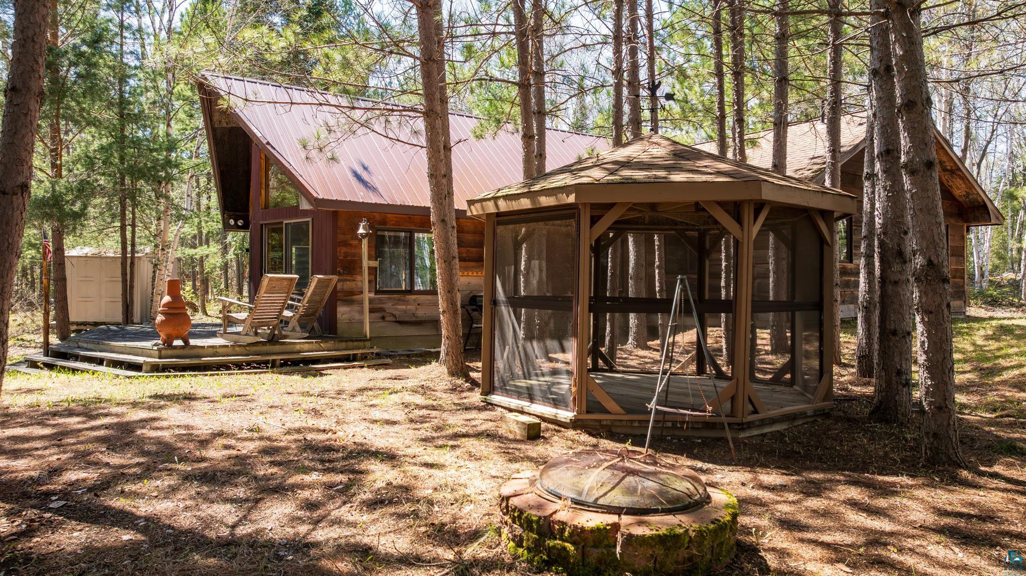 632 Voyageur Rd, Ely, MN 55731 Listing Photo  62