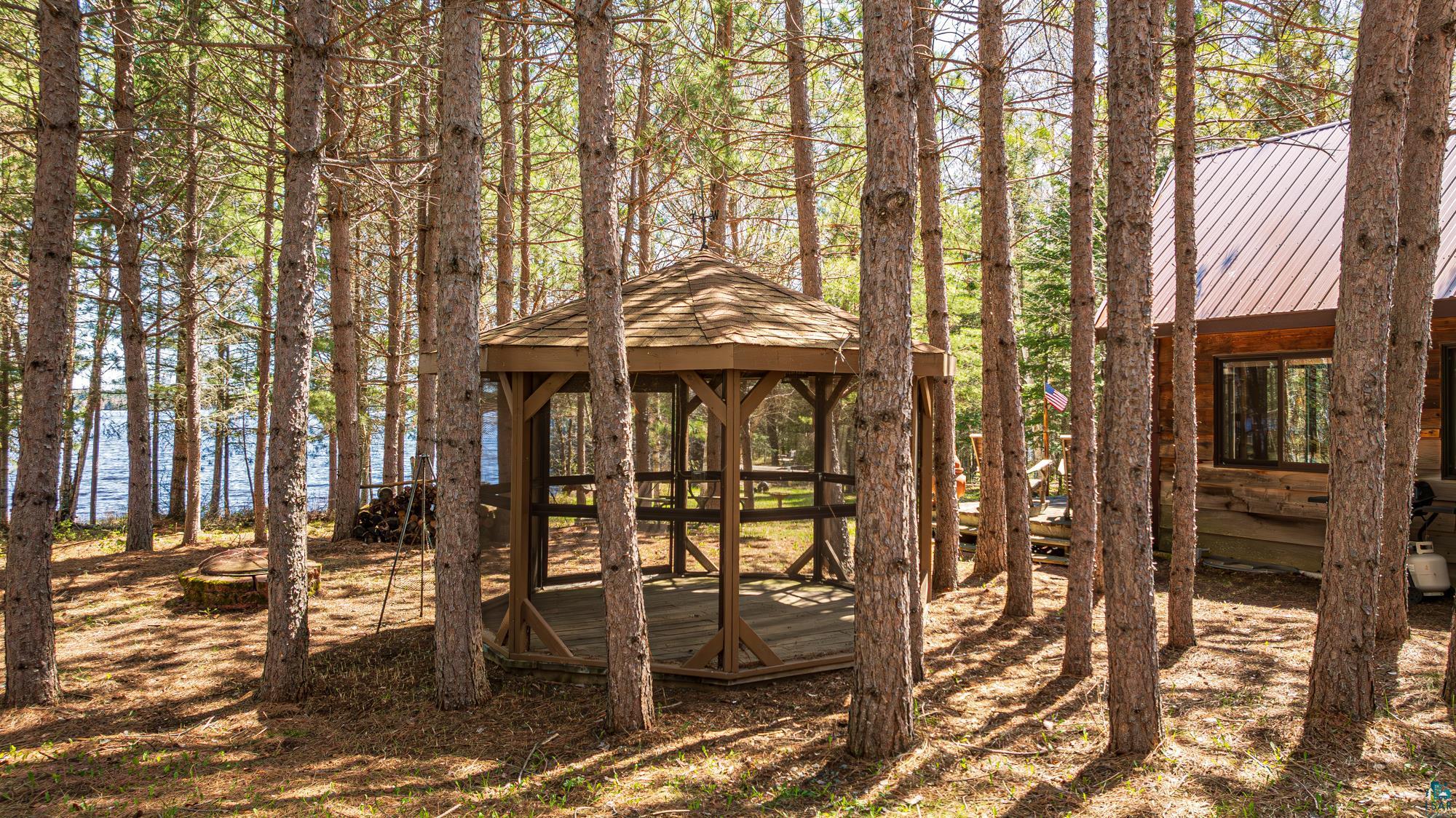 632 Voyageur Rd, Ely, MN 55731 Listing Photo  67
