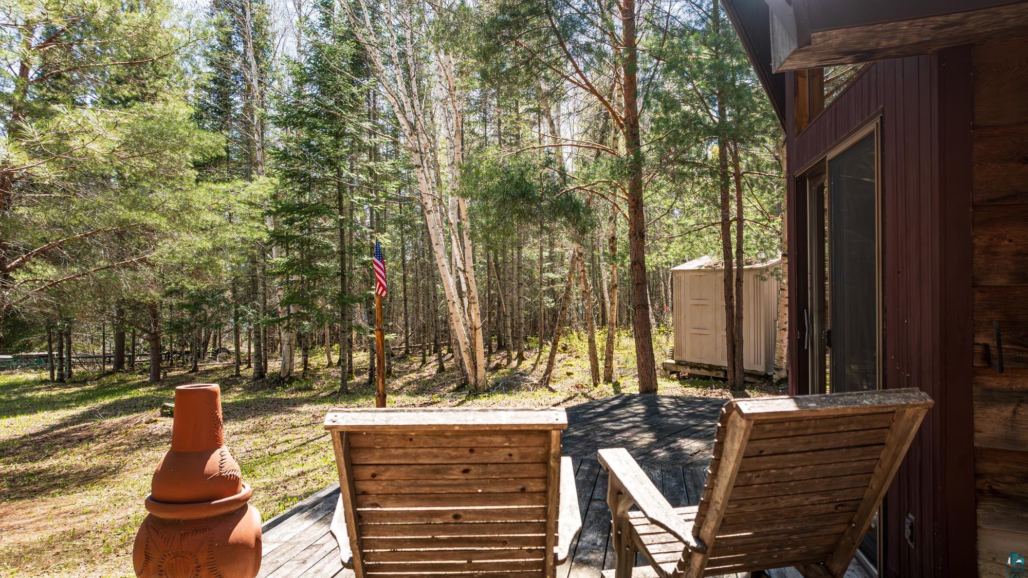 632 Voyageur Rd, Ely, MN 55731 Listing Photo  69