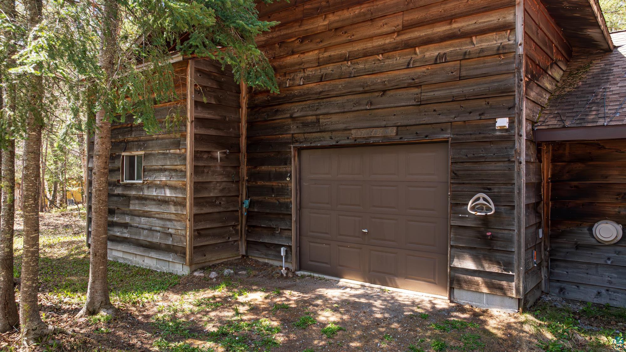 632 Voyageur Rd, Ely, MN 55731 Listing Photo  70