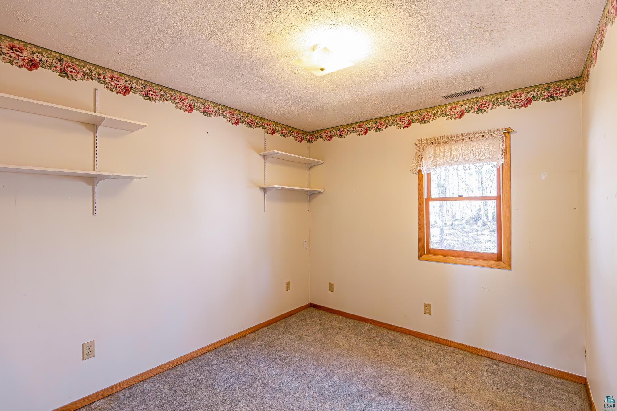 632 Voyageur Rd, Ely, MN 55731 Listing Photo  8