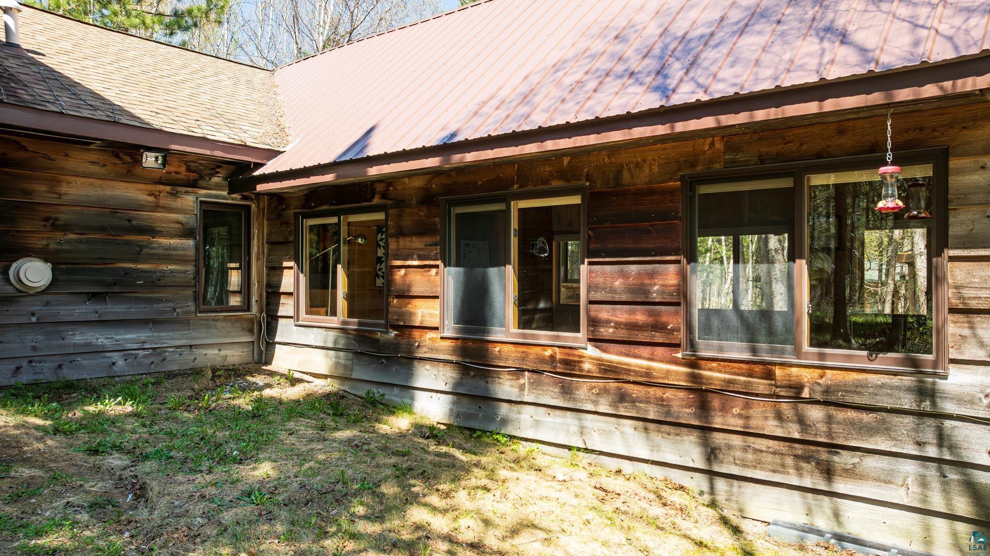 632 Voyageur Rd, Ely, MN 55731 Listing Photo  71