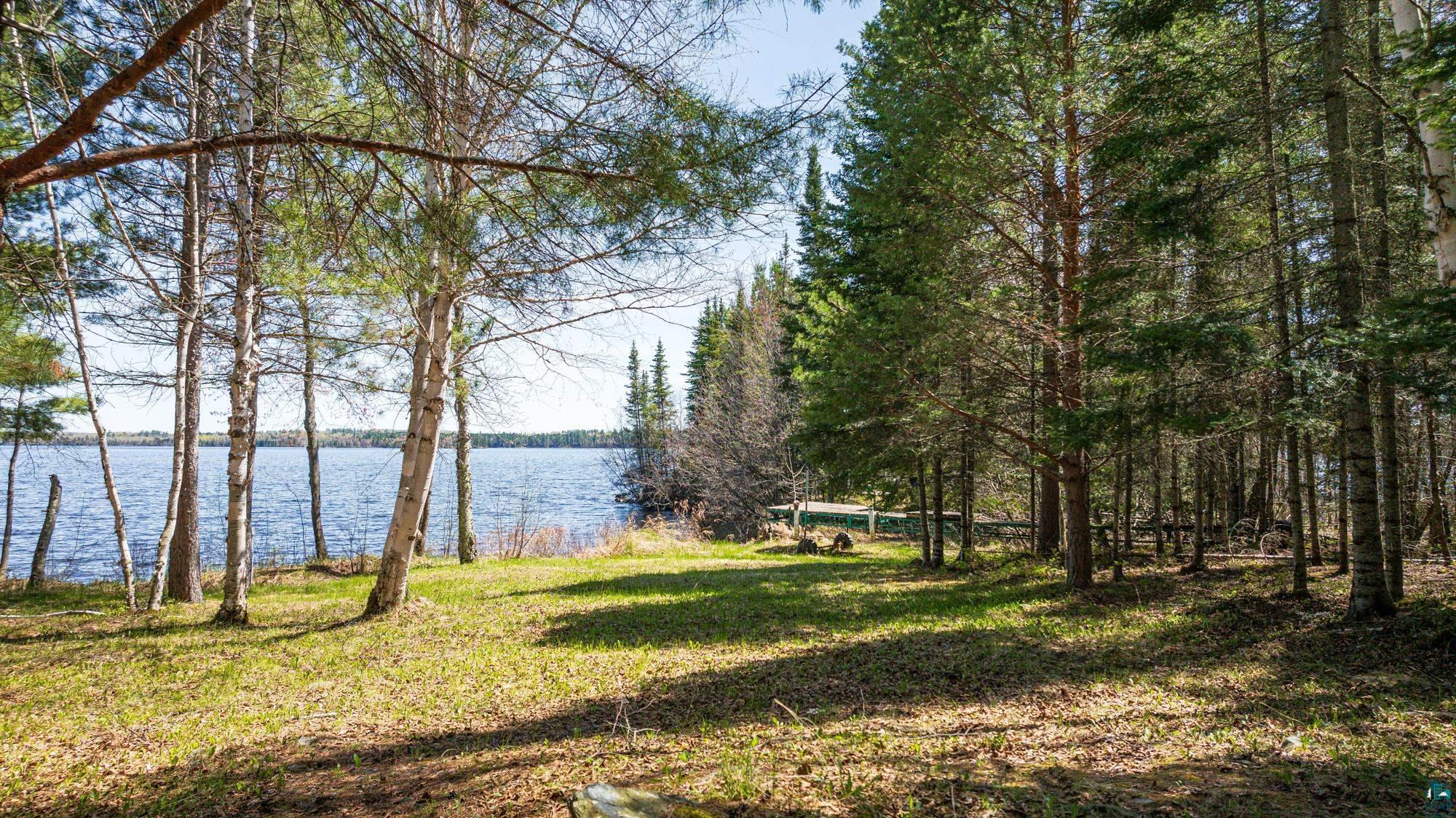 632 Voyageur Rd, Ely, MN 55731 Listing Photo  72