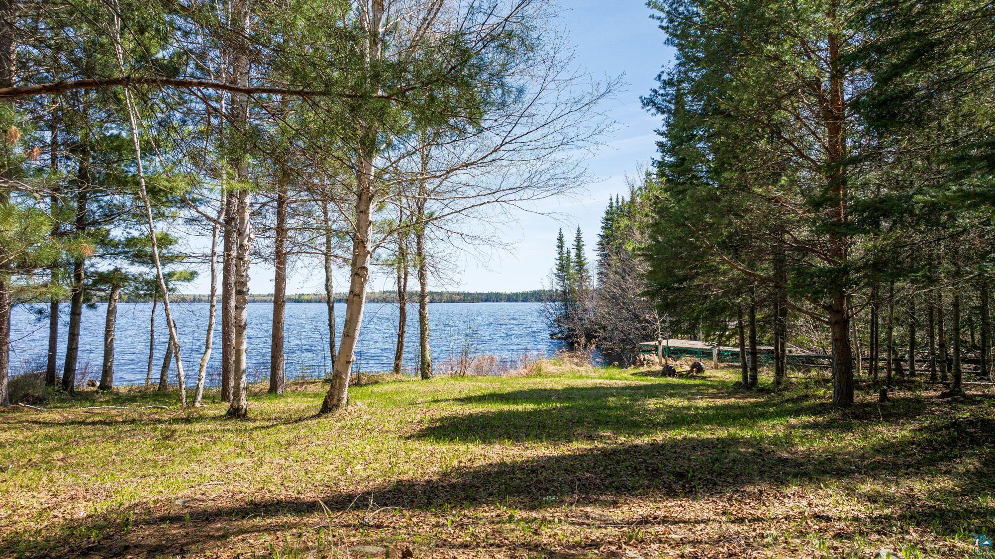632 Voyageur Rd, Ely, MN 55731 Listing Photo  73
