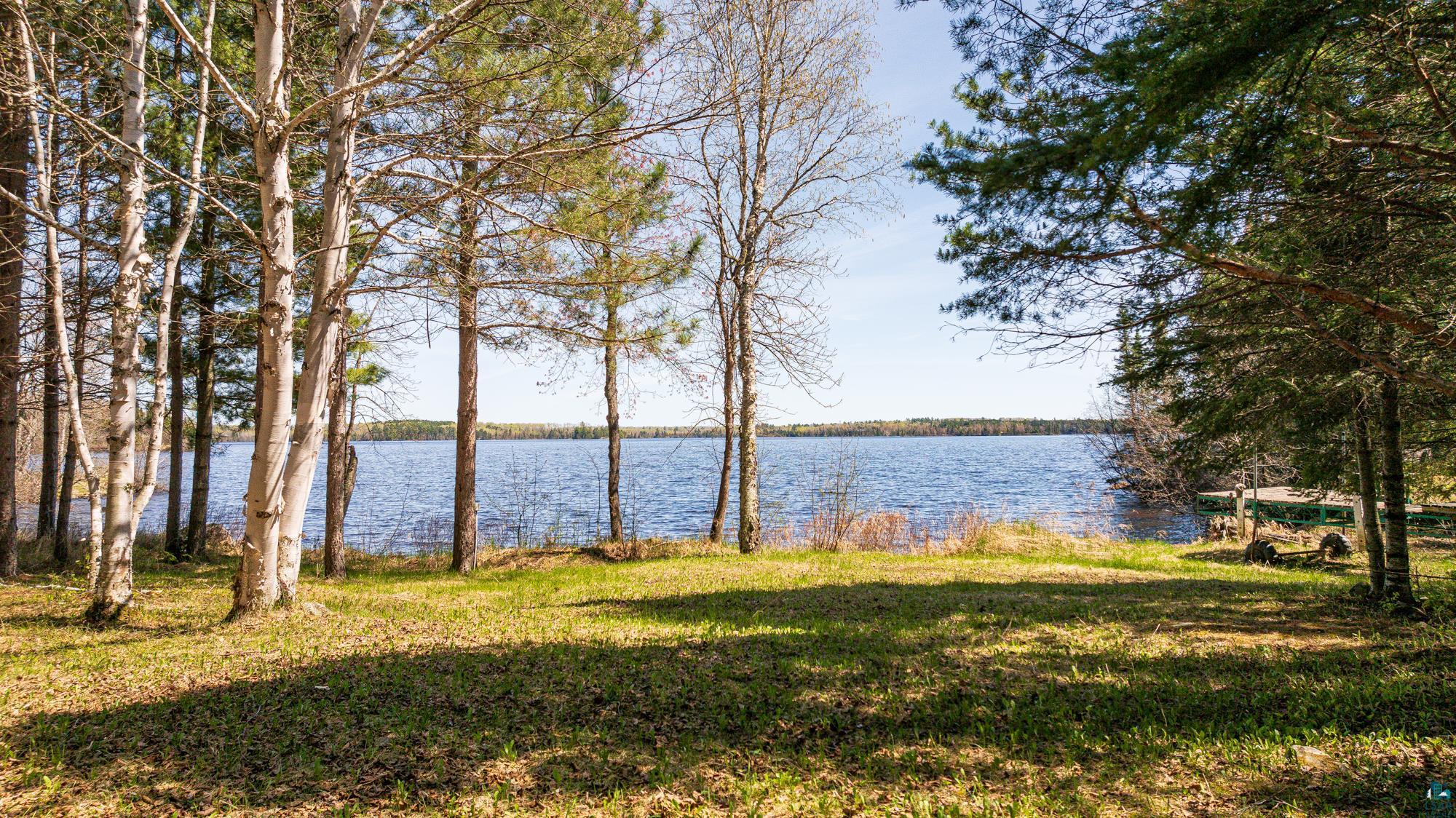 632 Voyageur Rd, Ely, MN 55731 Listing Photo  74