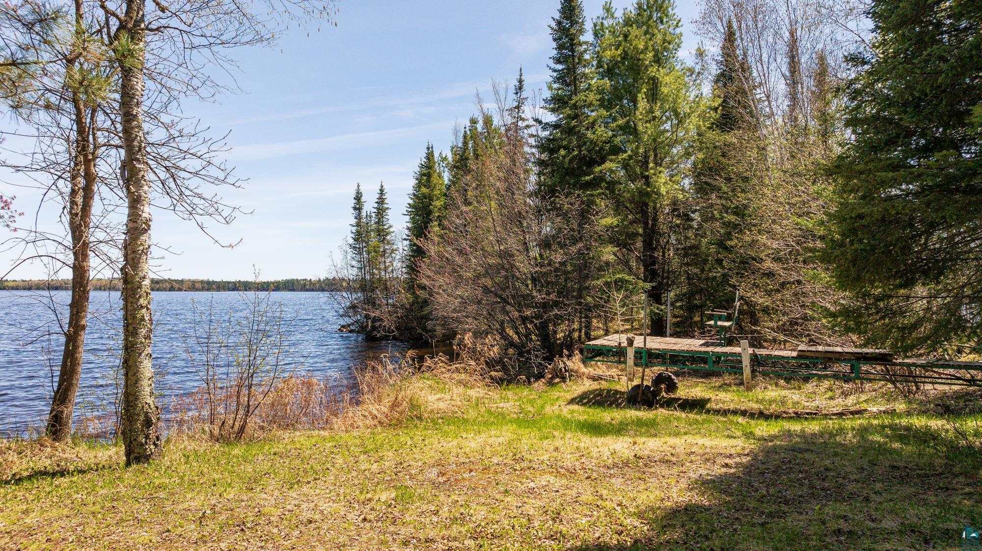 632 Voyageur Rd, Ely, MN 55731 Listing Photo  75