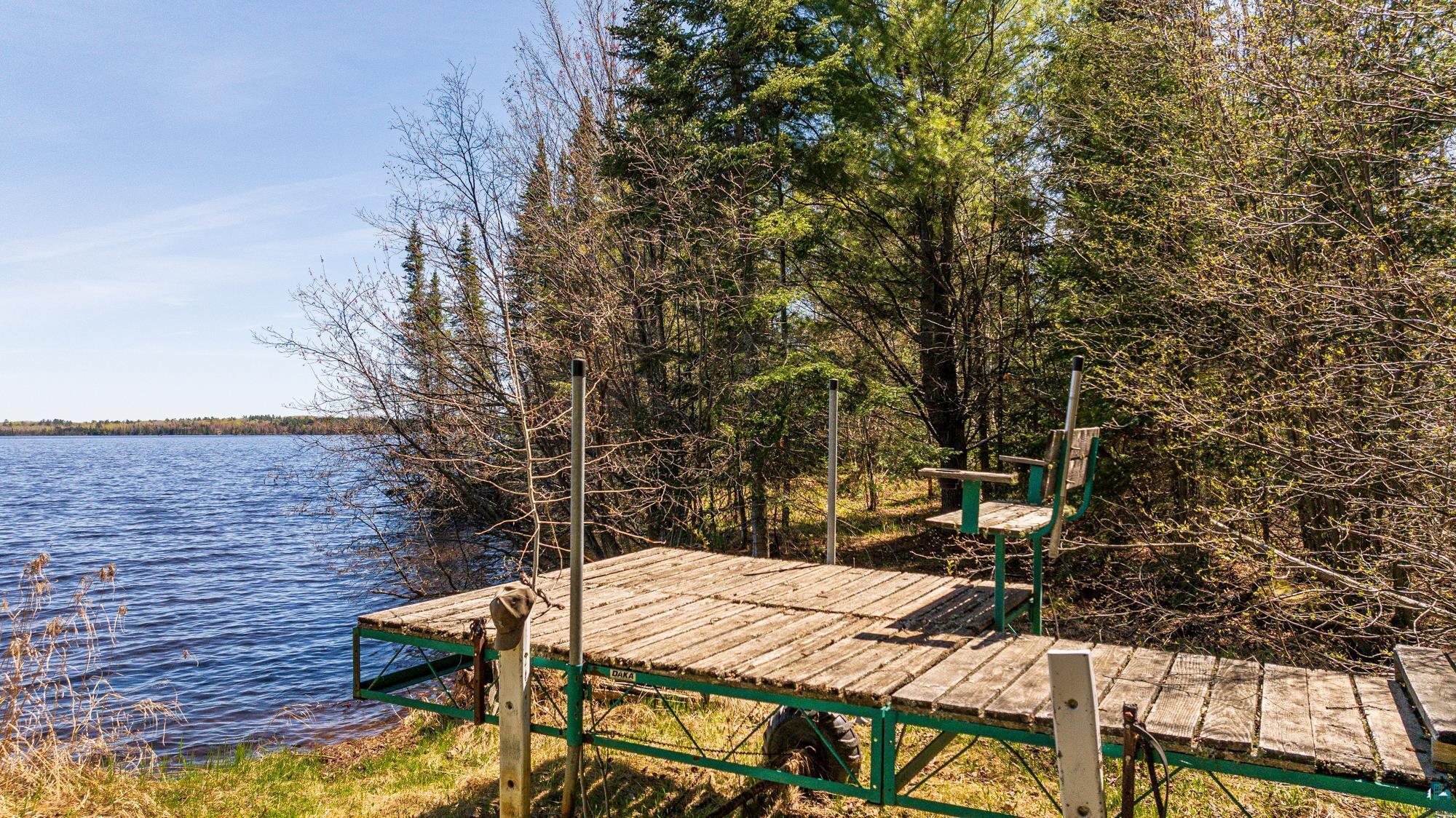 632 Voyageur Rd, Ely, MN 55731 Listing Photo  76