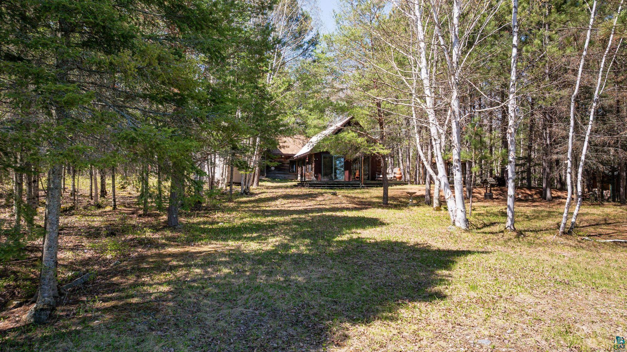 632 Voyageur Rd, Ely, MN 55731 Listing Photo  78