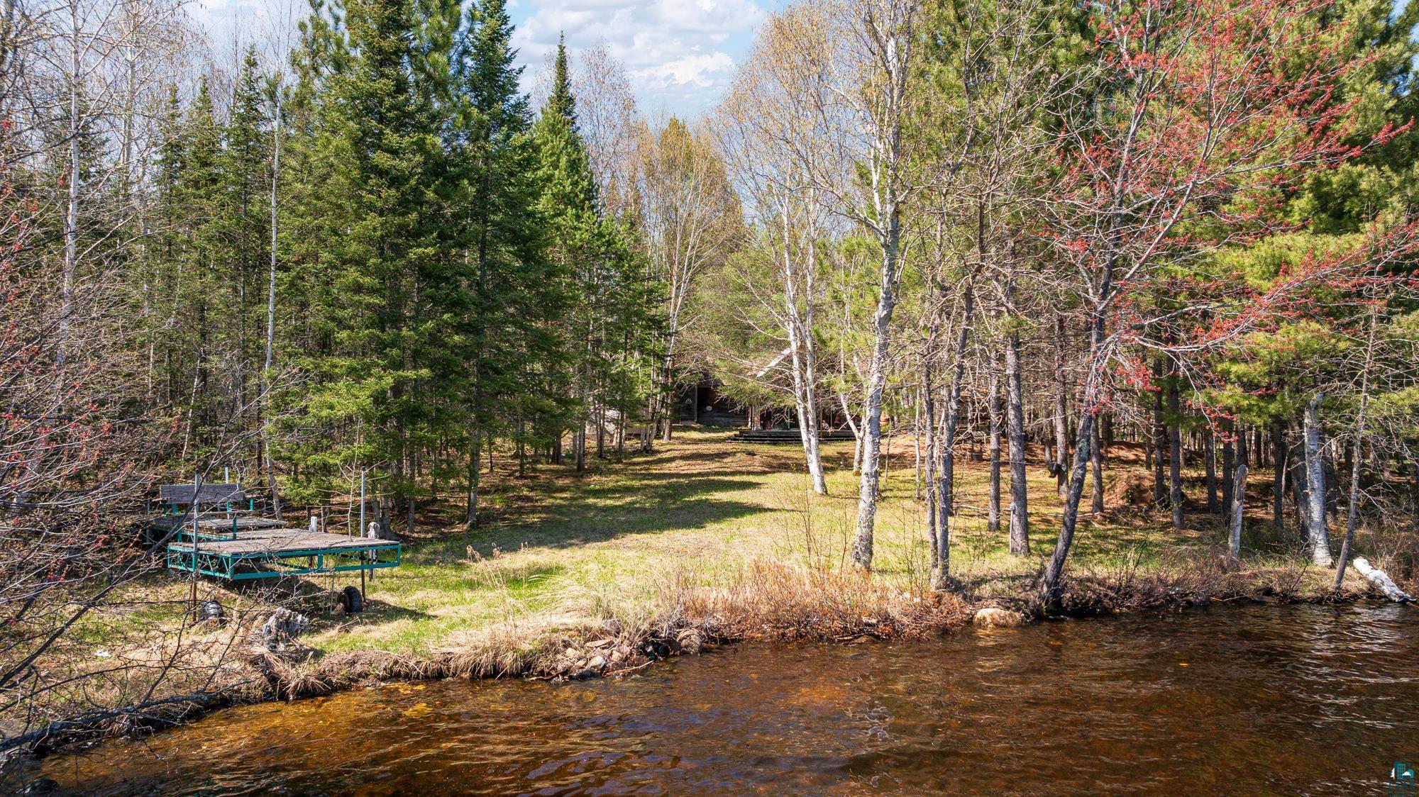 632 Voyageur Rd, Ely, MN 55731 Listing Photo  79