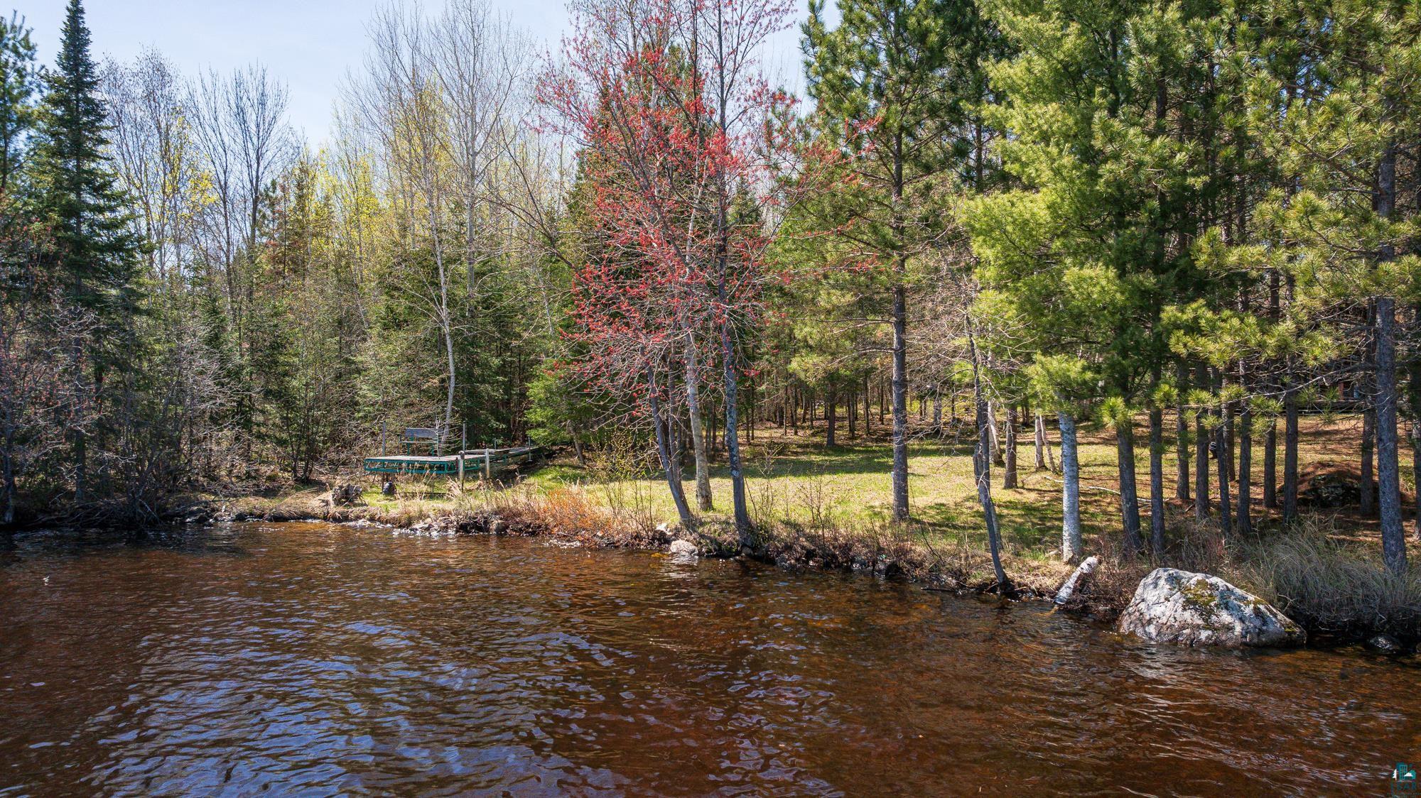 632 Voyageur Rd, Ely, MN 55731 Listing Photo  80