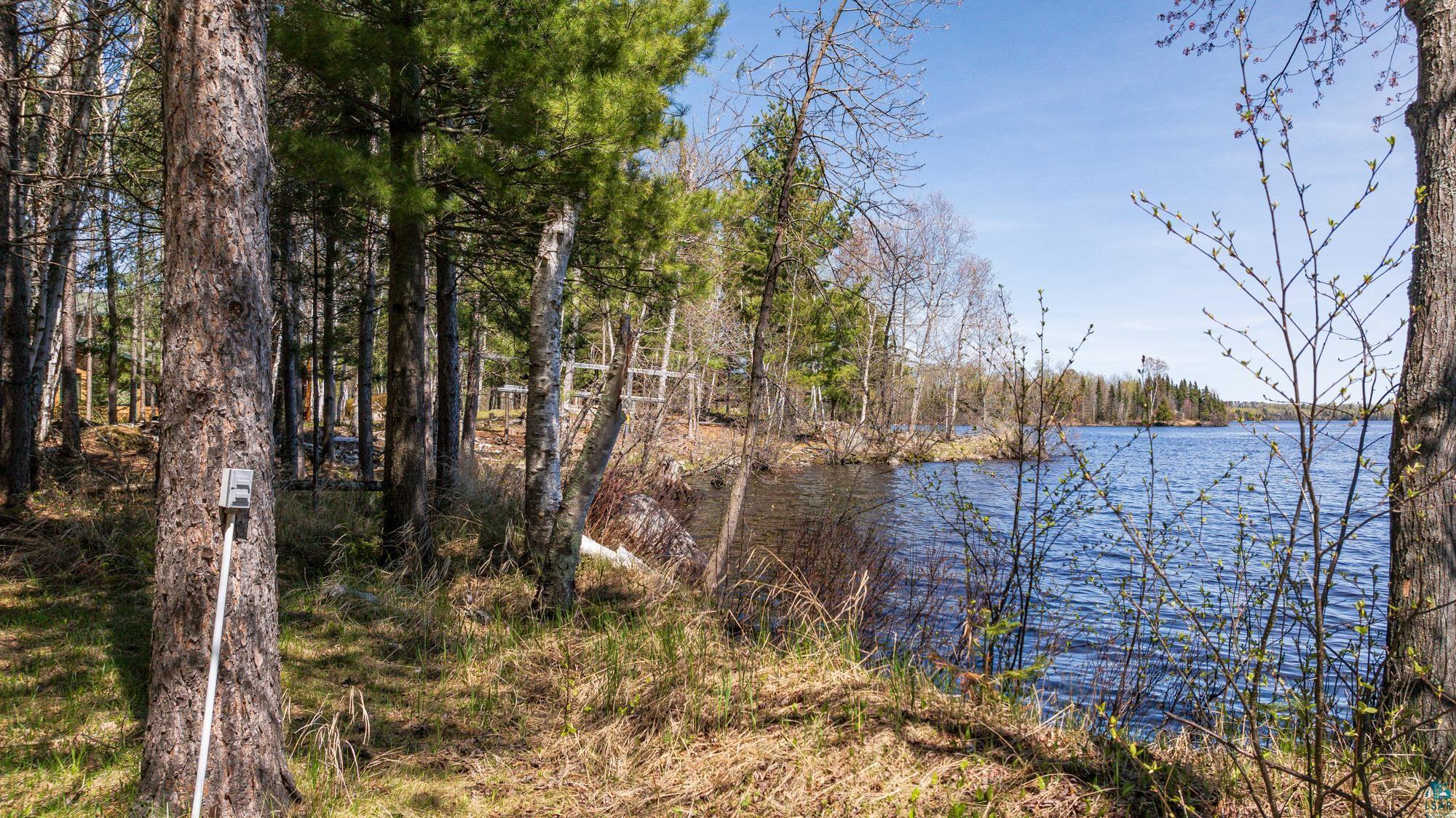 632 Voyageur Rd, Ely, MN 55731 Listing Photo  81