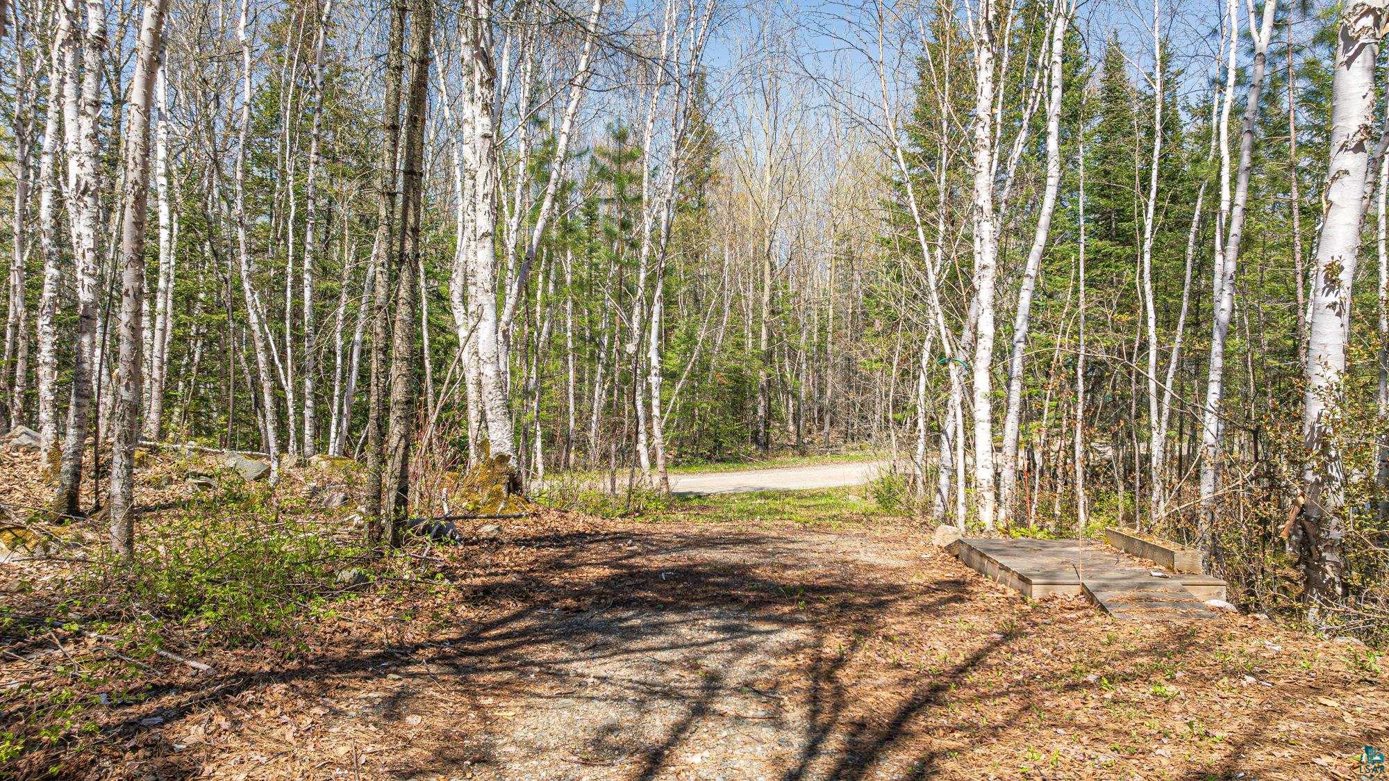 632 Voyageur Rd, Ely, MN 55731 Listing Photo  85