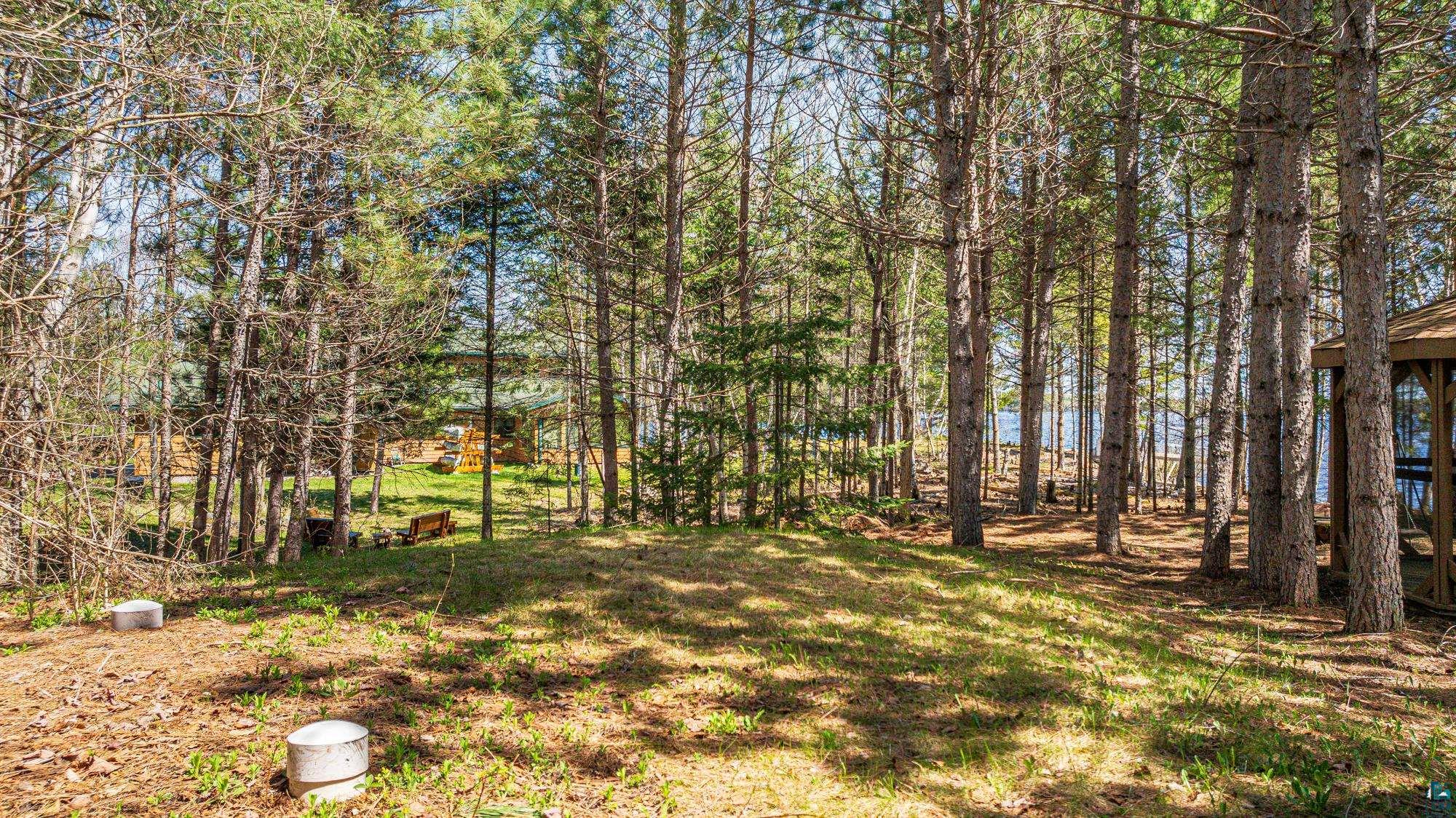 632 Voyageur Rd, Ely, MN 55731 Listing Photo  86