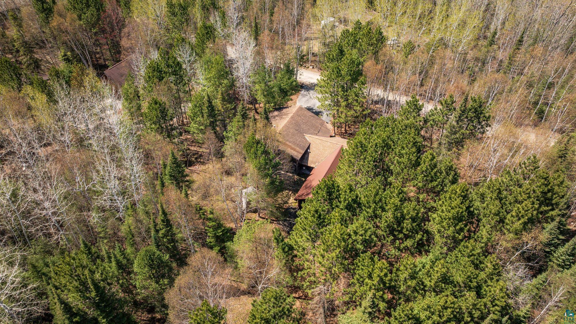 632 Voyageur Rd, Ely, MN 55731 Listing Photo  89