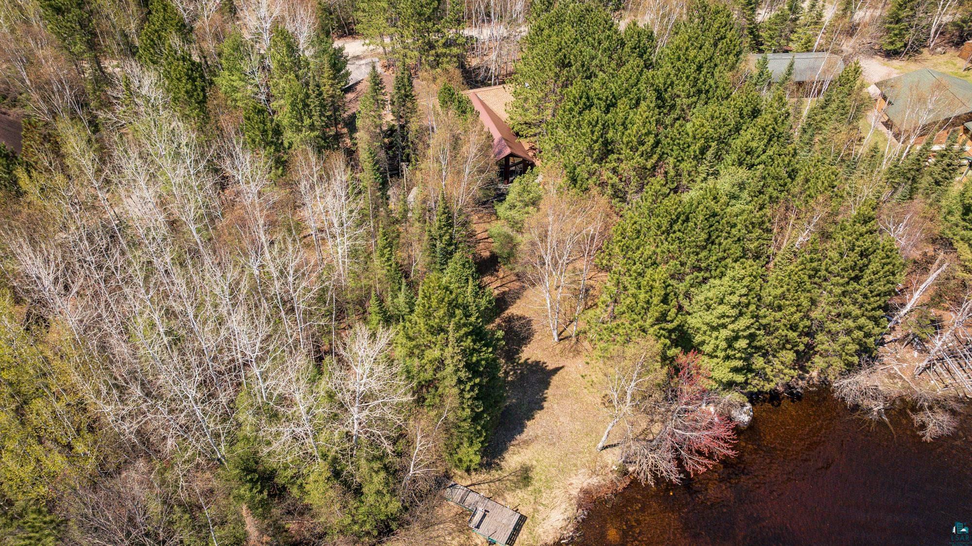 632 Voyageur Rd, Ely, MN 55731 Listing Photo  90