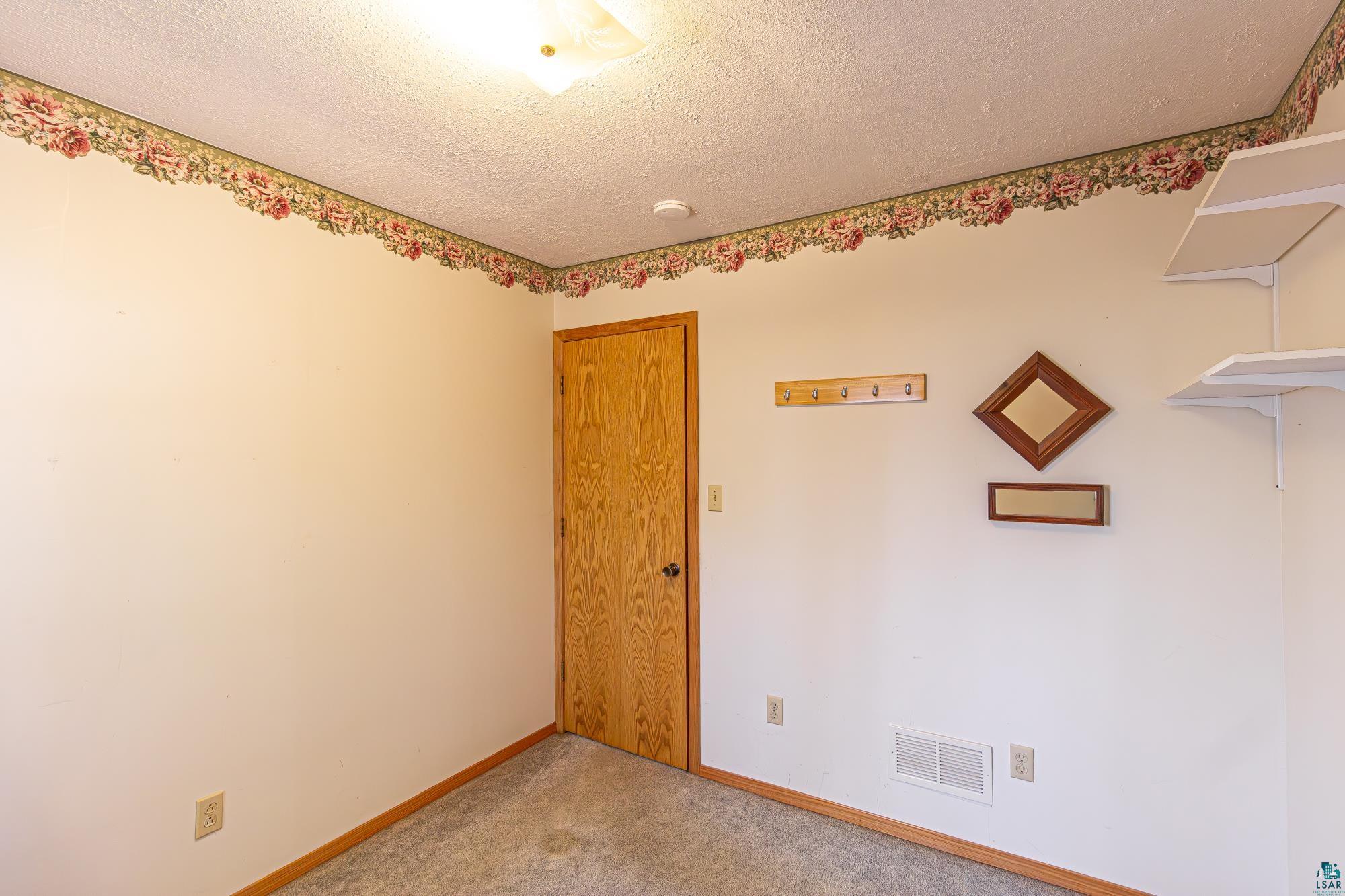 632 Voyageur Rd, Ely, MN 55731 Listing Photo  10