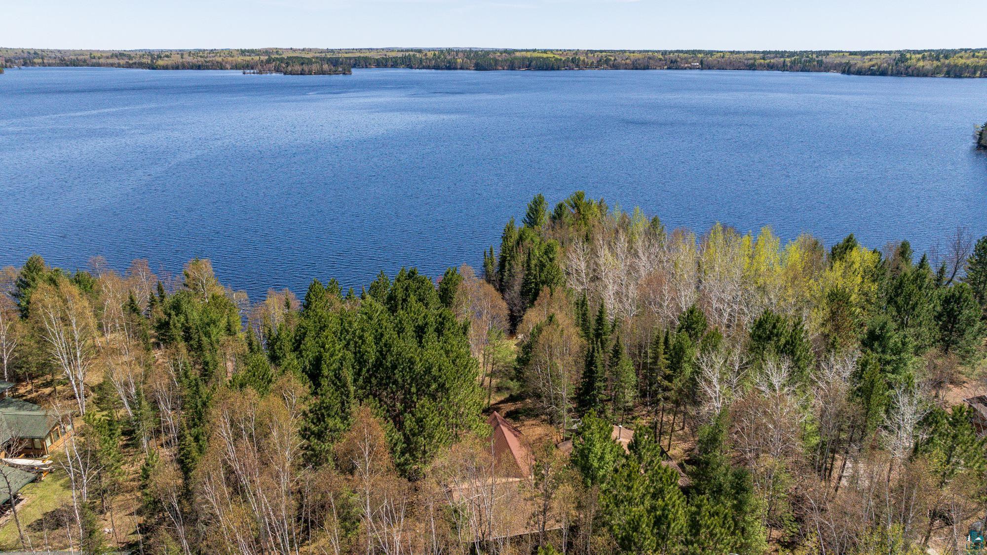 632 Voyageur Rd, Ely, MN 55731 Listing Photo  91