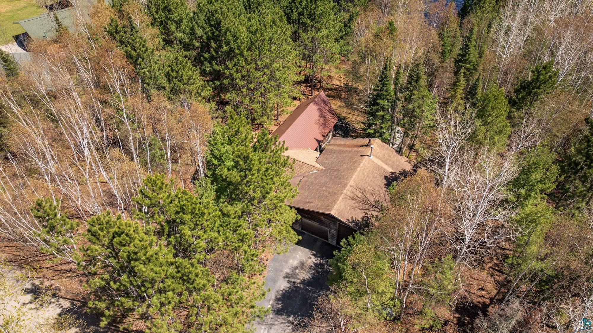 632 Voyageur Rd, Ely, MN 55731 Listing Photo  92